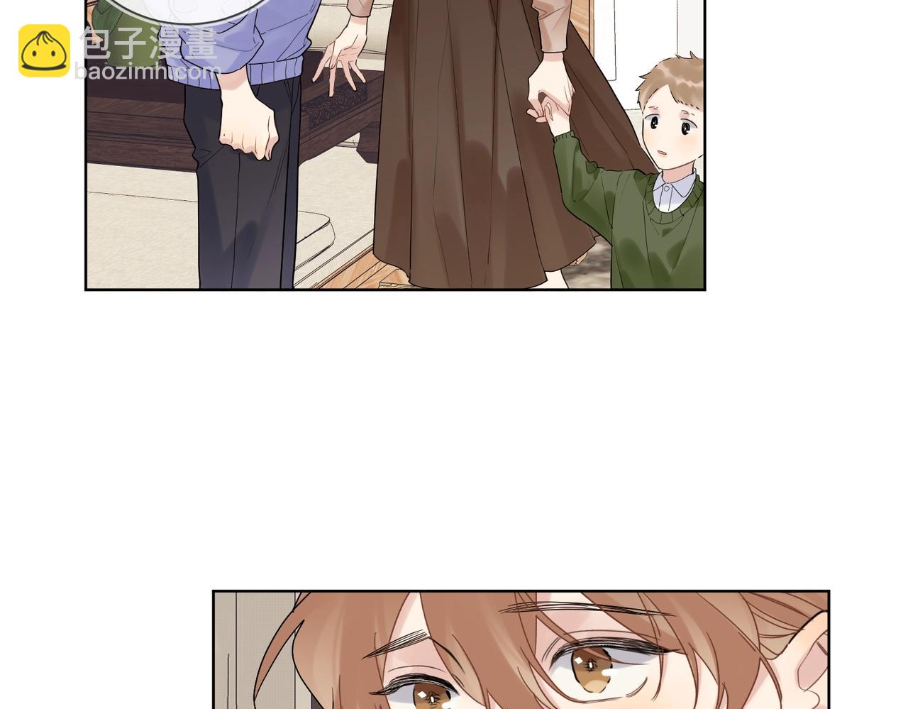 第94话 在家人面前承诺(1/2)-第98话