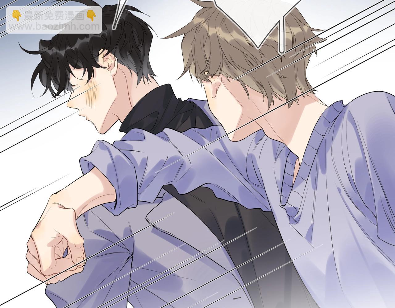 第94话 在家人面前承诺(1/2)-第98话