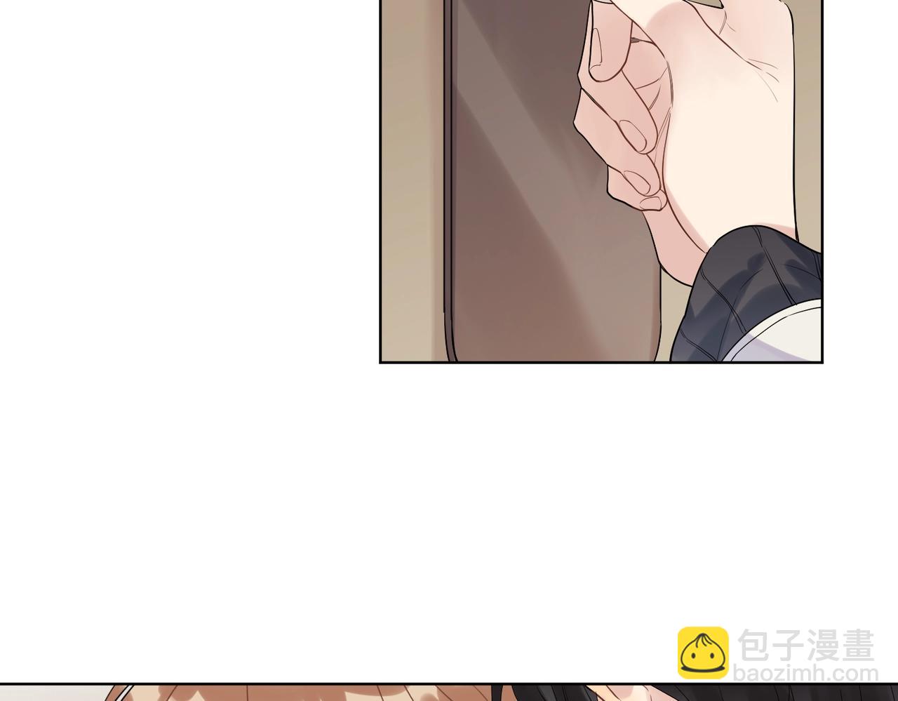 第94话 在家人面前承诺(1/2)-第98话