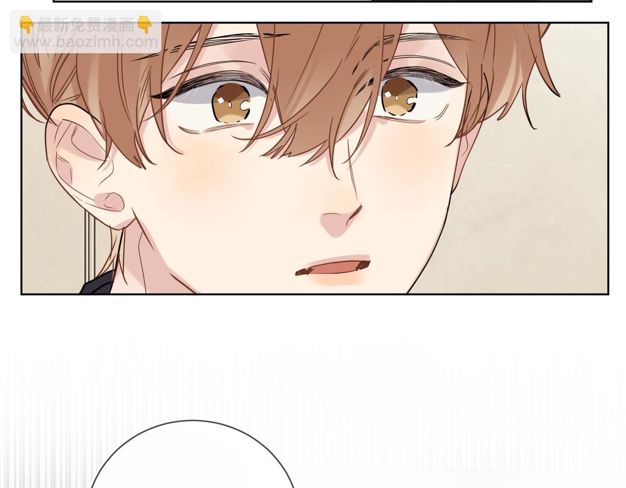 第96话 谁舍得不要(1/2)-第100话