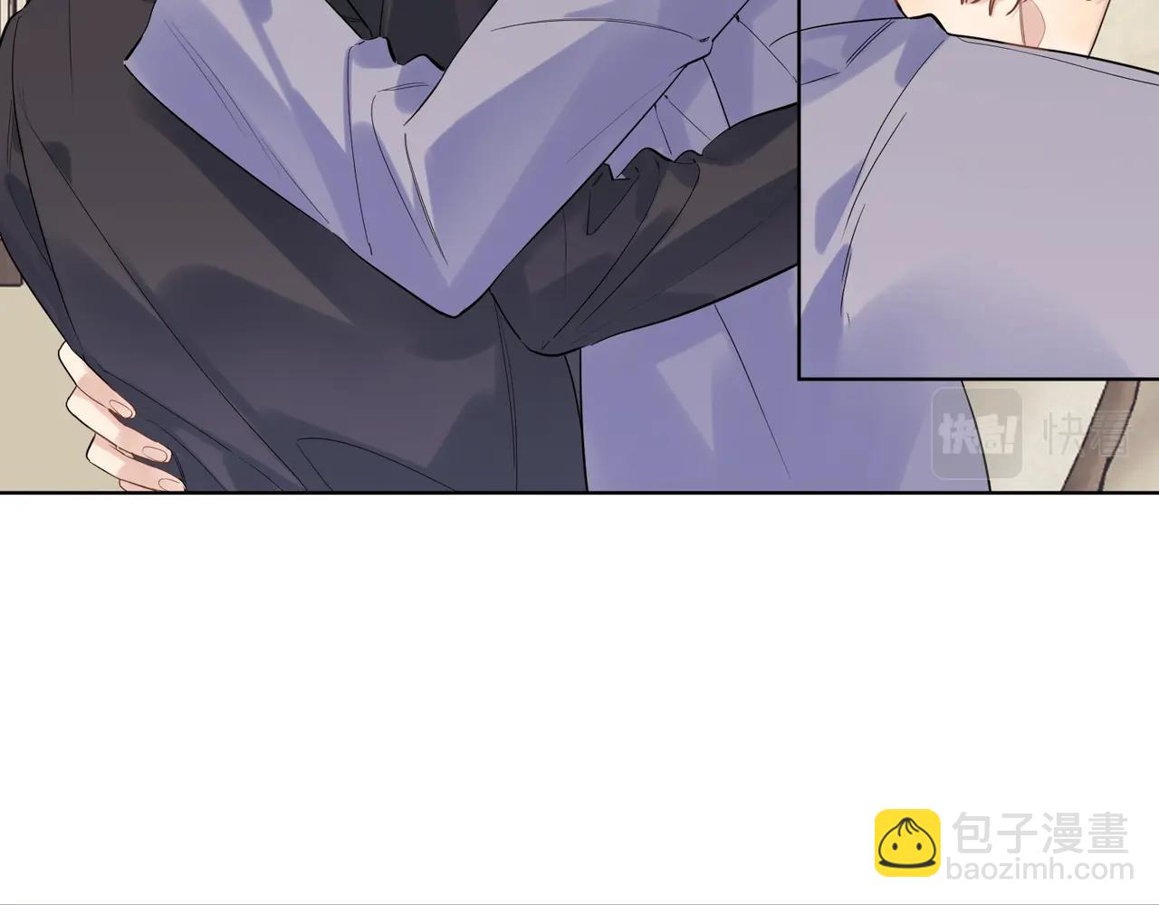 第96话 谁舍得不要(1/2)-第100话