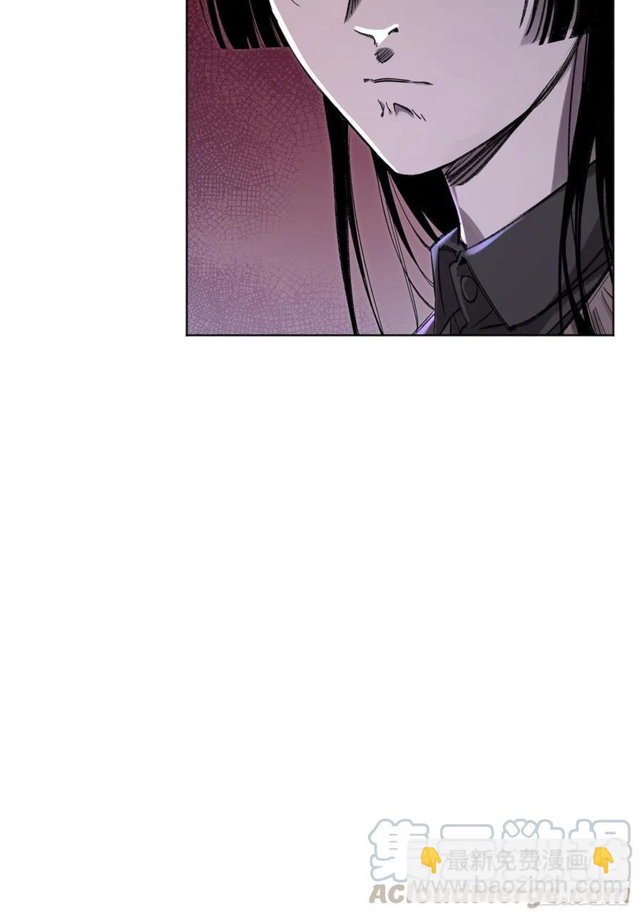 35 樱子同学-第38话