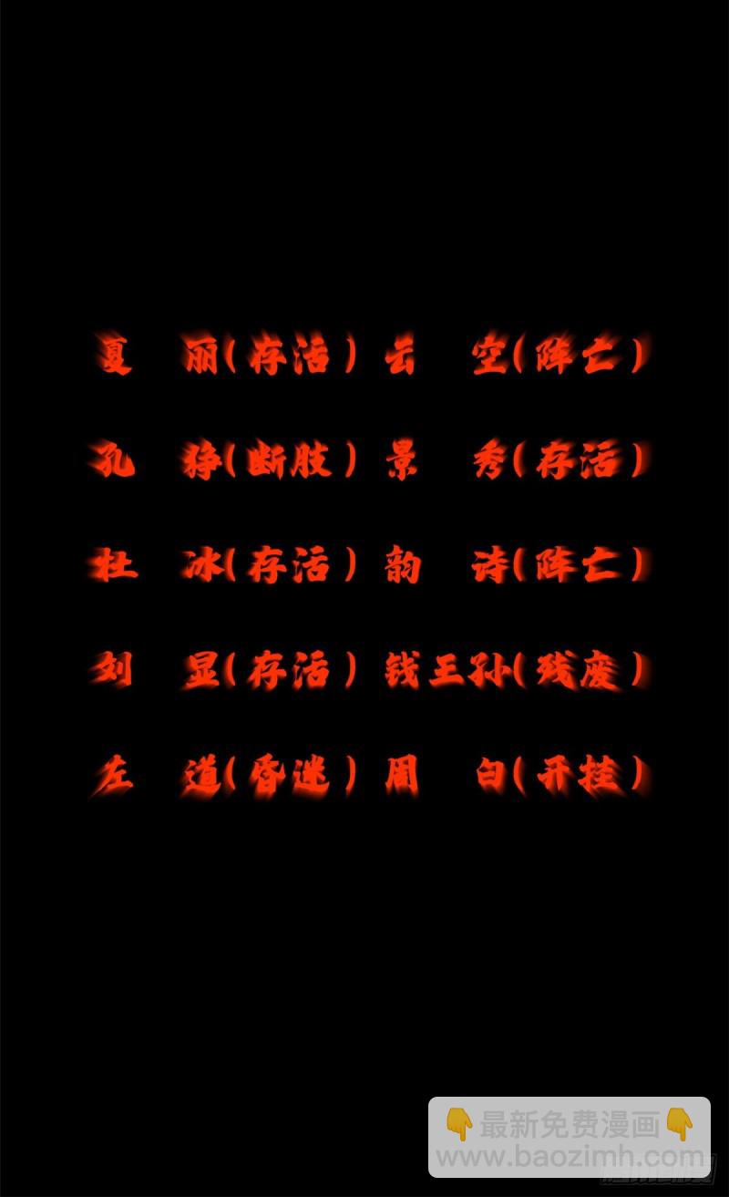 77 团灭的开始-第80话