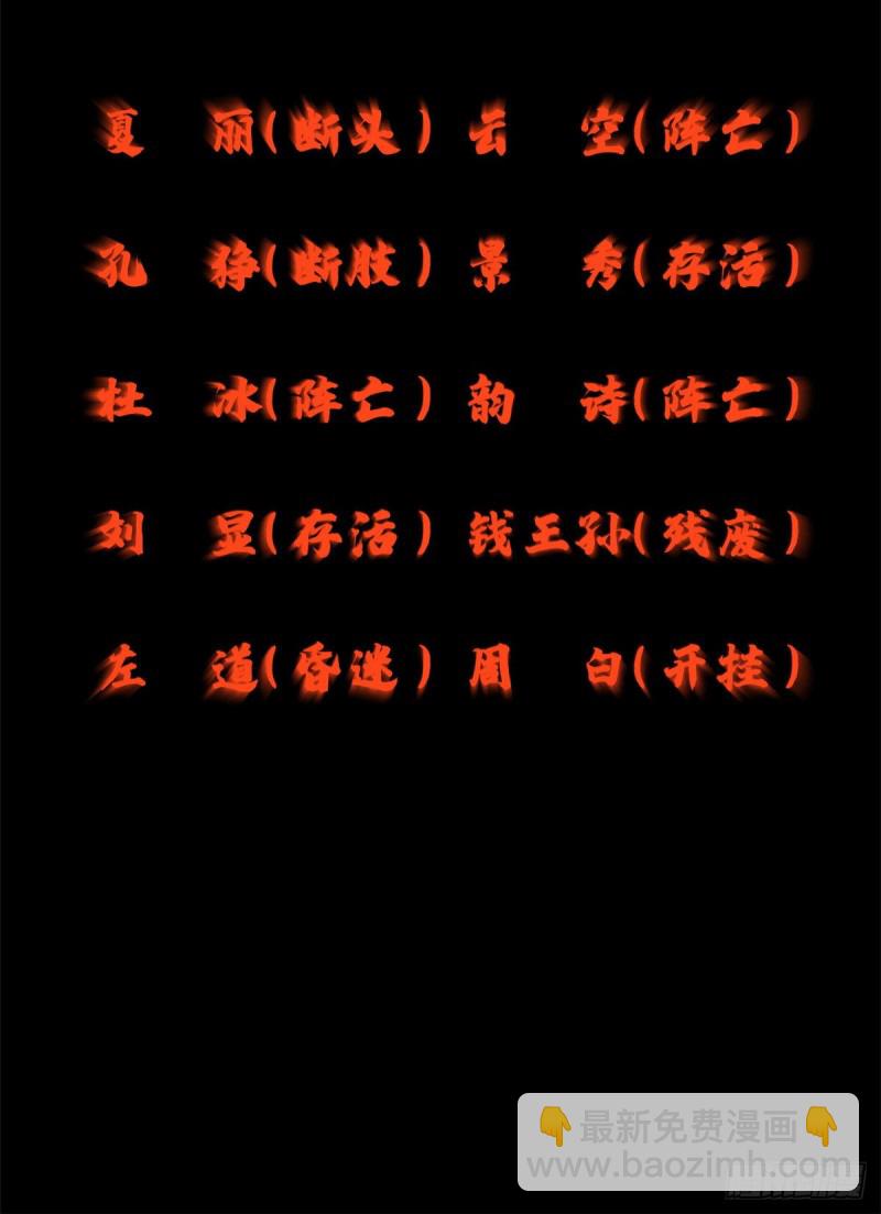 79 下定决心的二人-第82话