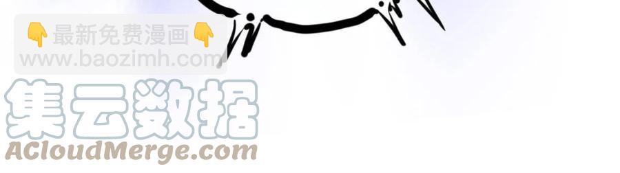 93 时光倒流宝石-第96话