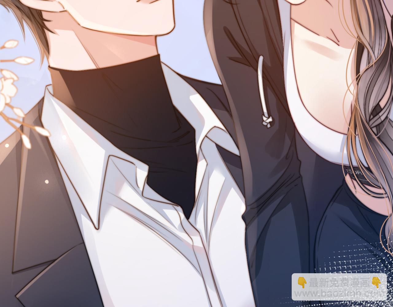 第2话 欲擒故纵？拿下！(1/3)-第2话