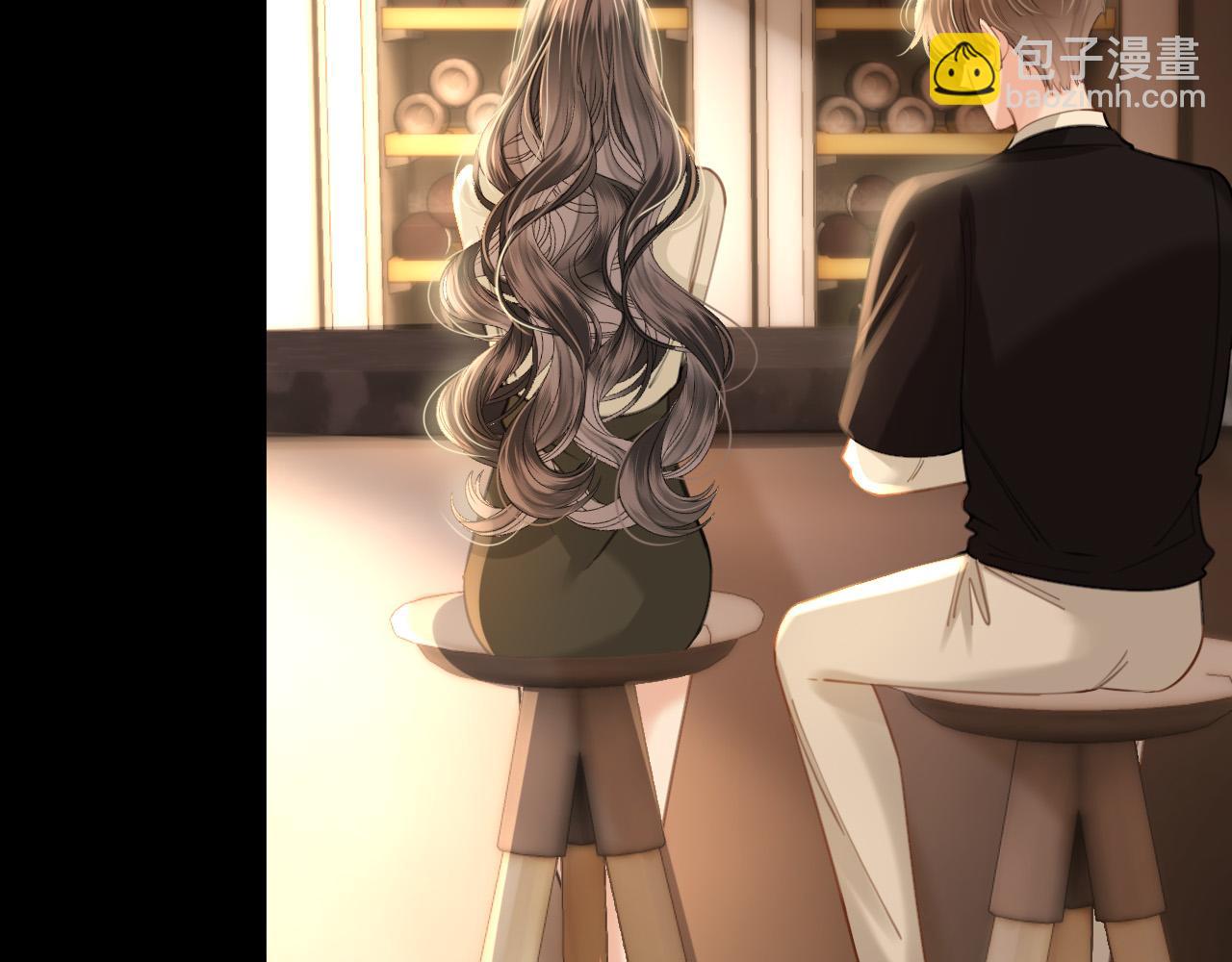 第16话 盛羡原来不是渣男？(1/3)-第16话