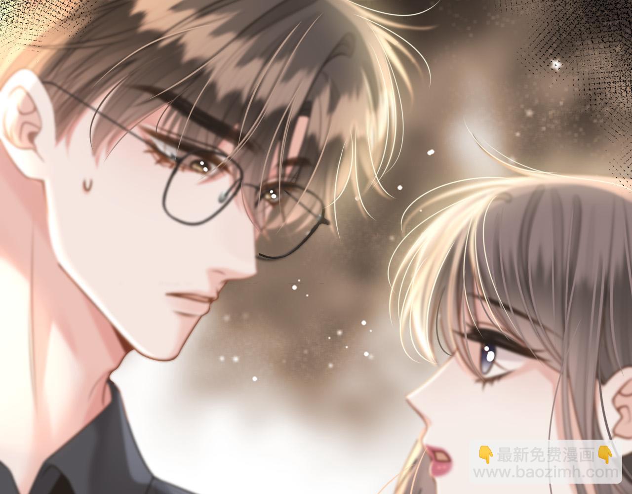 第16话 盛羡原来不是渣男？(1/3)-第16话