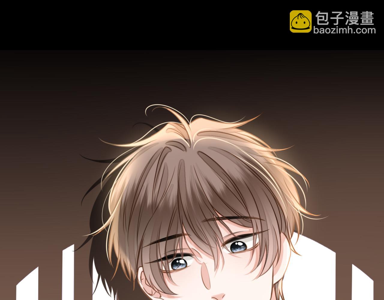 第16话 盛羡原来不是渣男？(1/3)-第16话