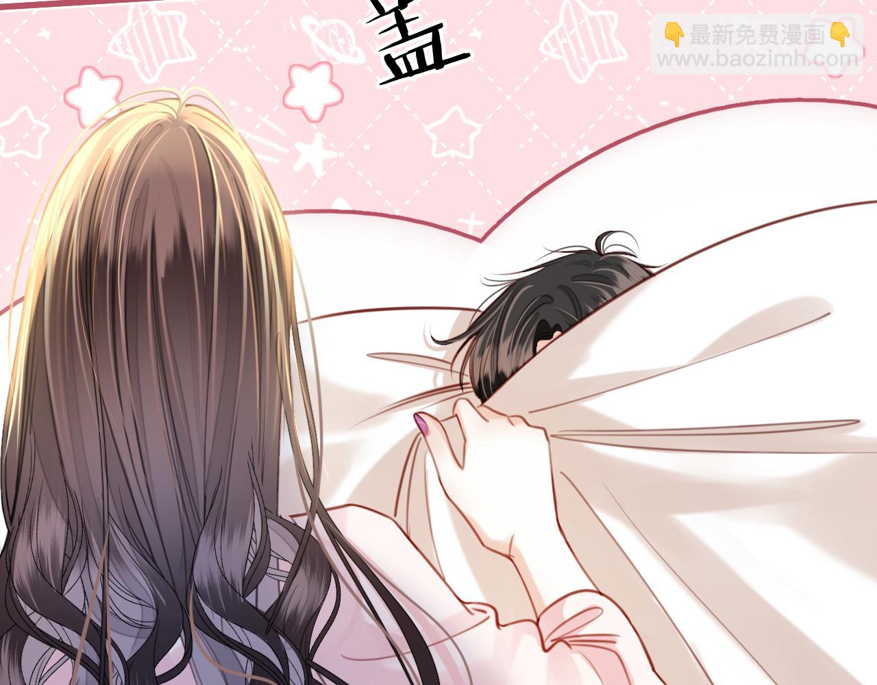 第20话 到处乱放私人物品(1/3)-第20话