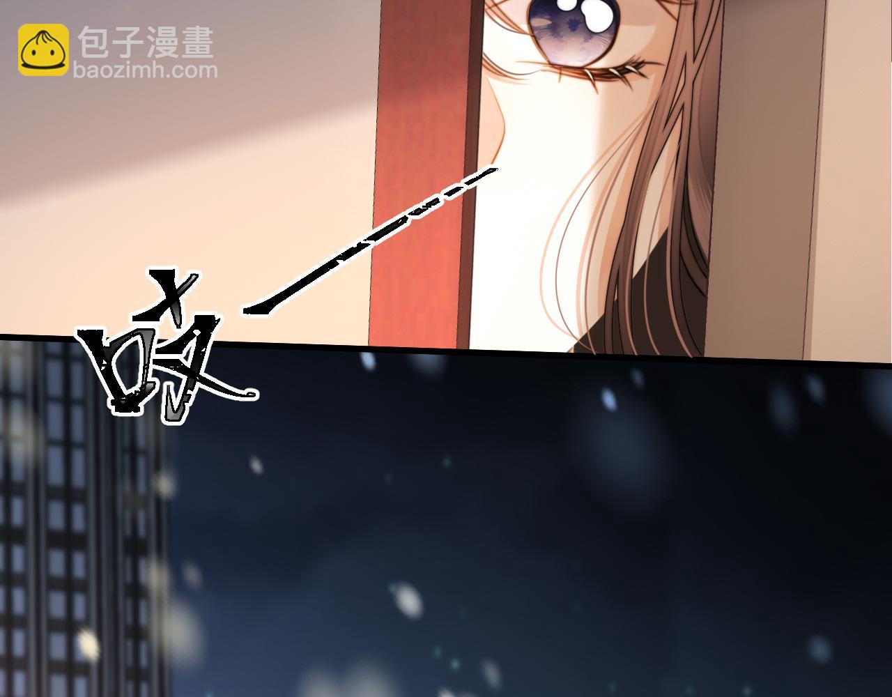 第20话 到处乱放私人物品(1/3)-第20话