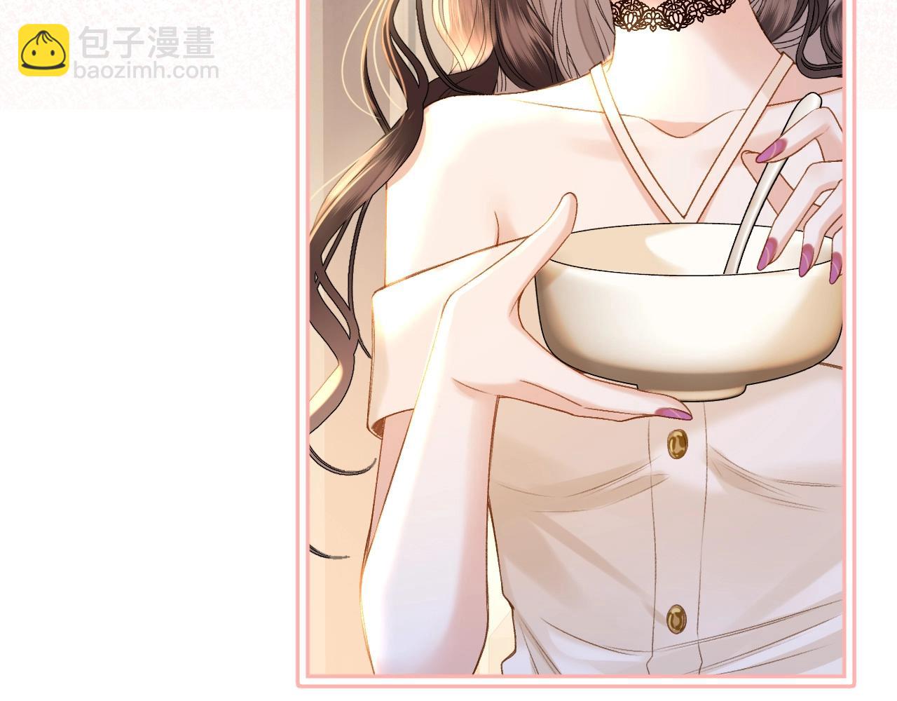 第28话 跨年夜，想陪你一起过(1/3)-第28话