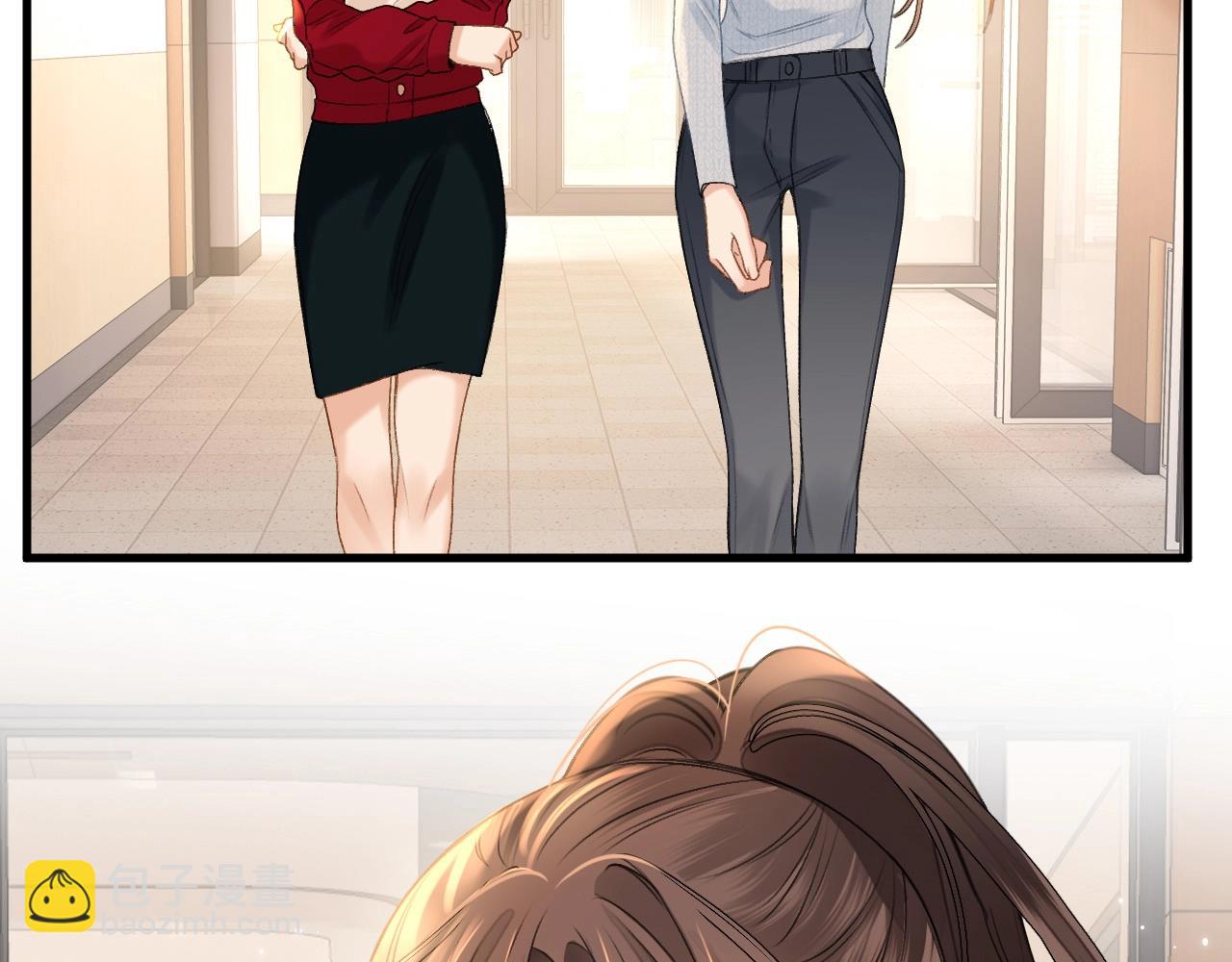 第28话 跨年夜，想陪你一起过(1/3)-第28话