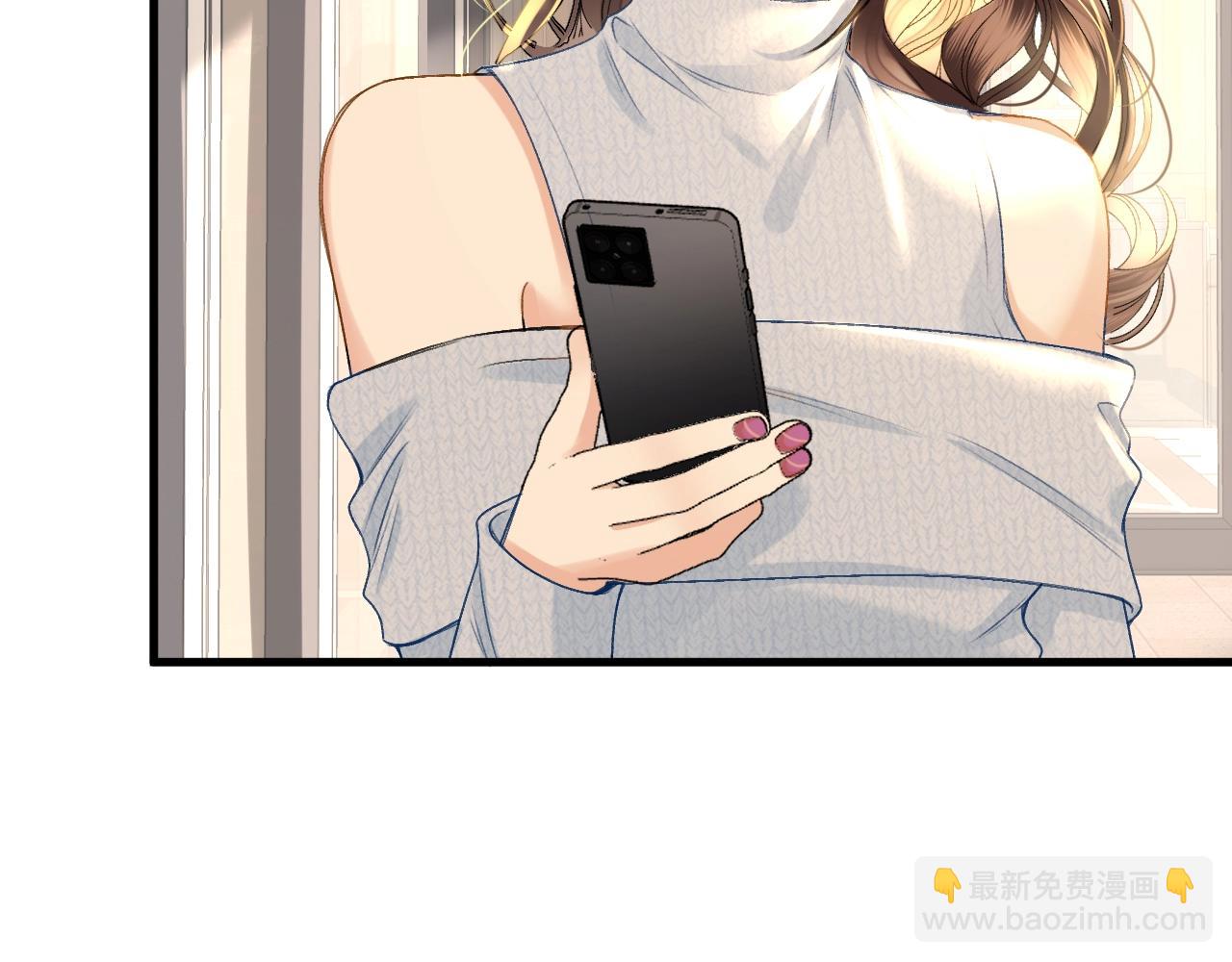 第28话 跨年夜，想陪你一起过(1/3)-第28话