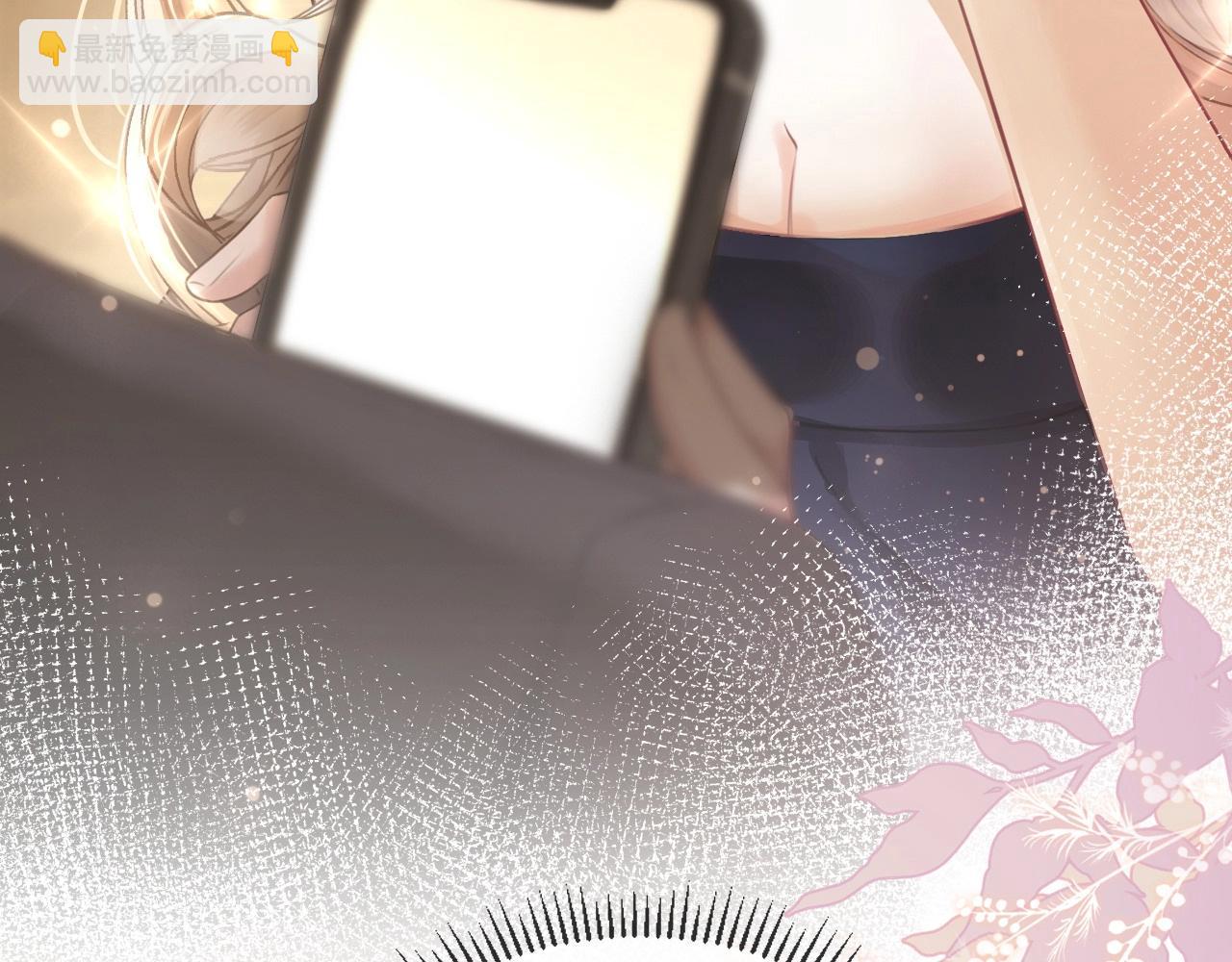 第28话 跨年夜，想陪你一起过(1/3)-第28话