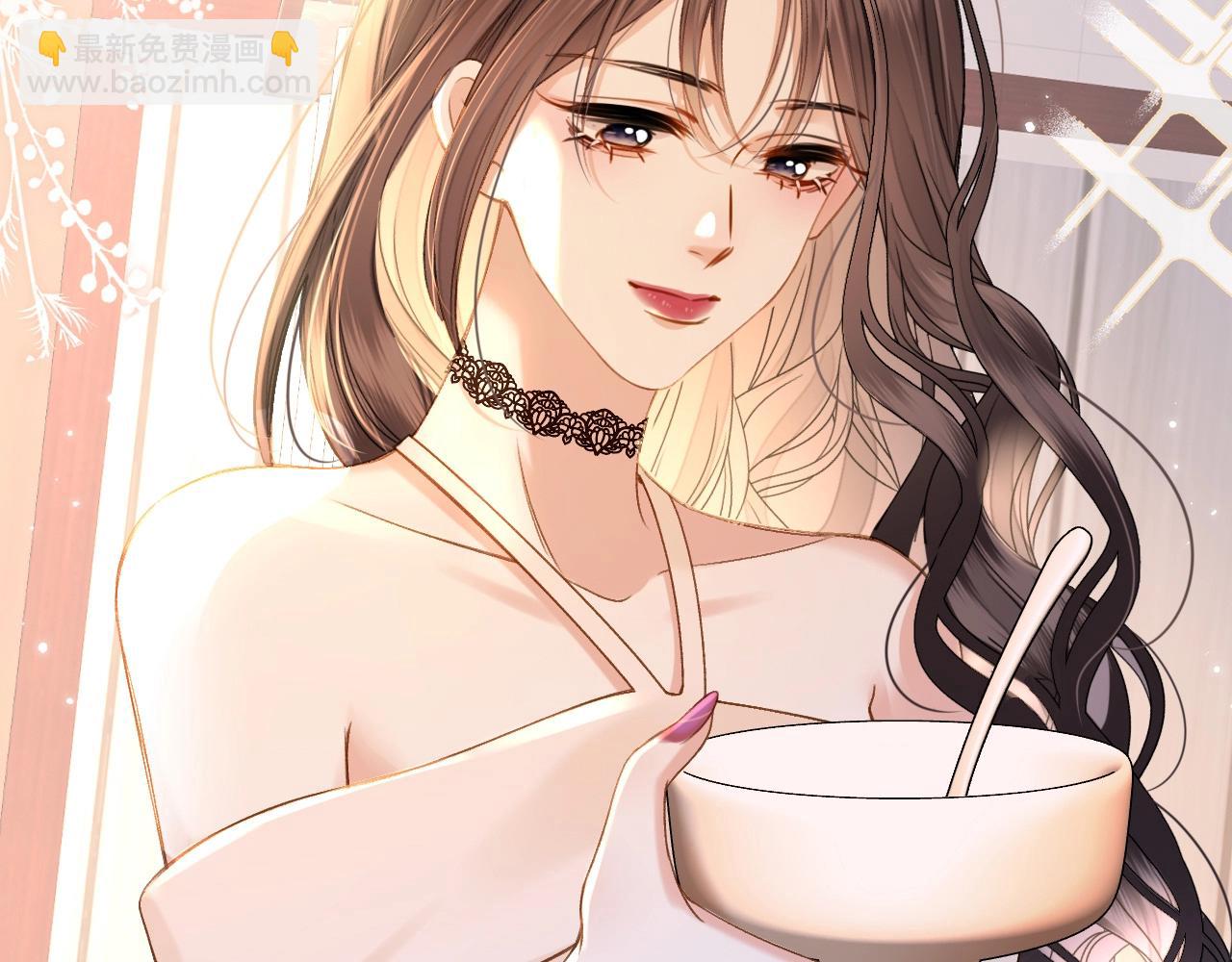 第28话 跨年夜，想陪你一起过(1/3)-第28话