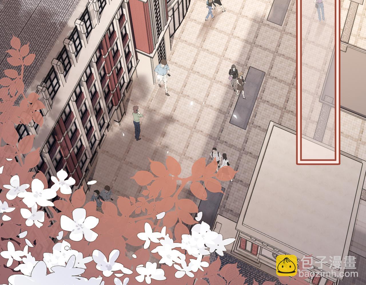 第4话 果然是我看上的男人！(1/3)-第4话