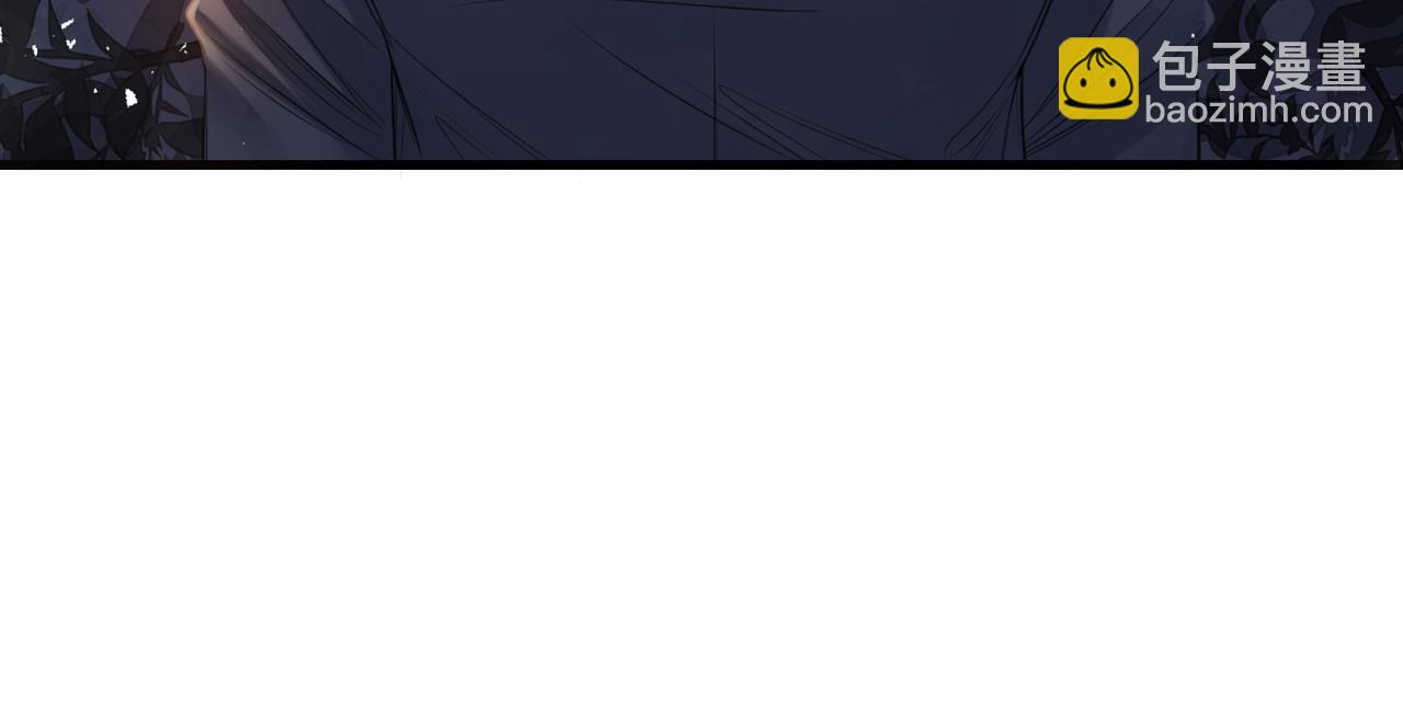 第4话 果然是我看上的男人！(1/3)-第4话