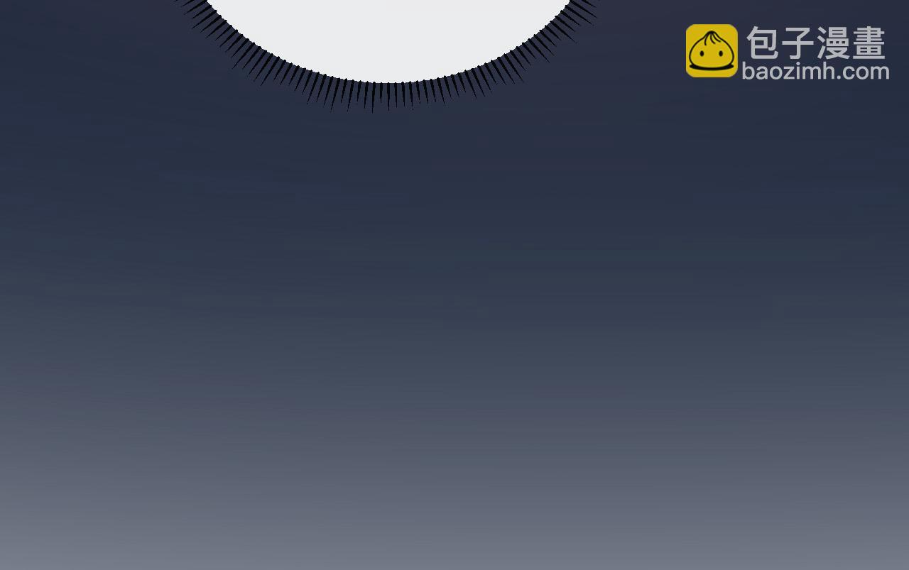 第32话 你为什么相信她？(1/3)-第32话