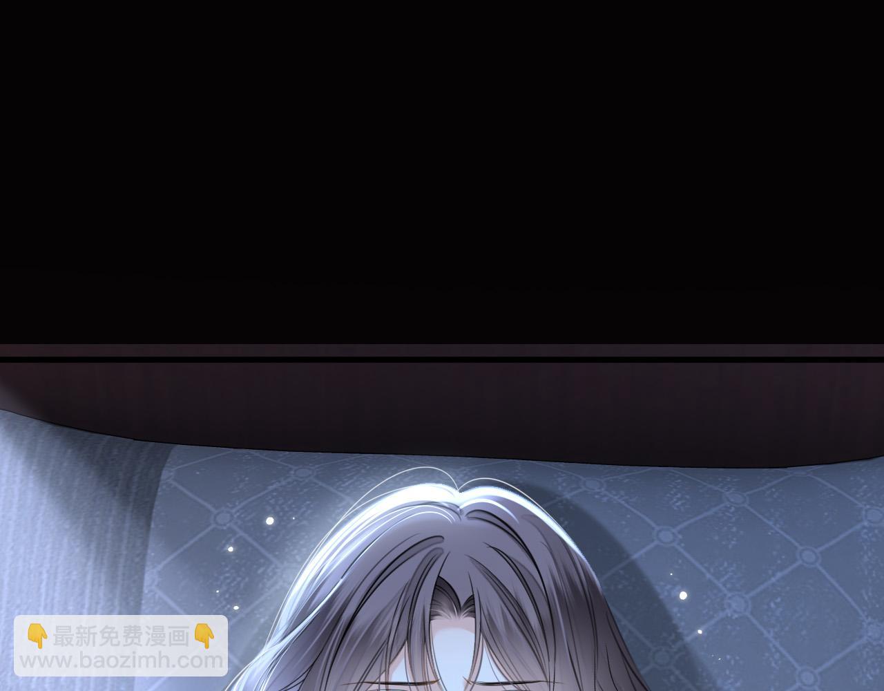 第32话 你为什么相信她？(1/3)-第32话