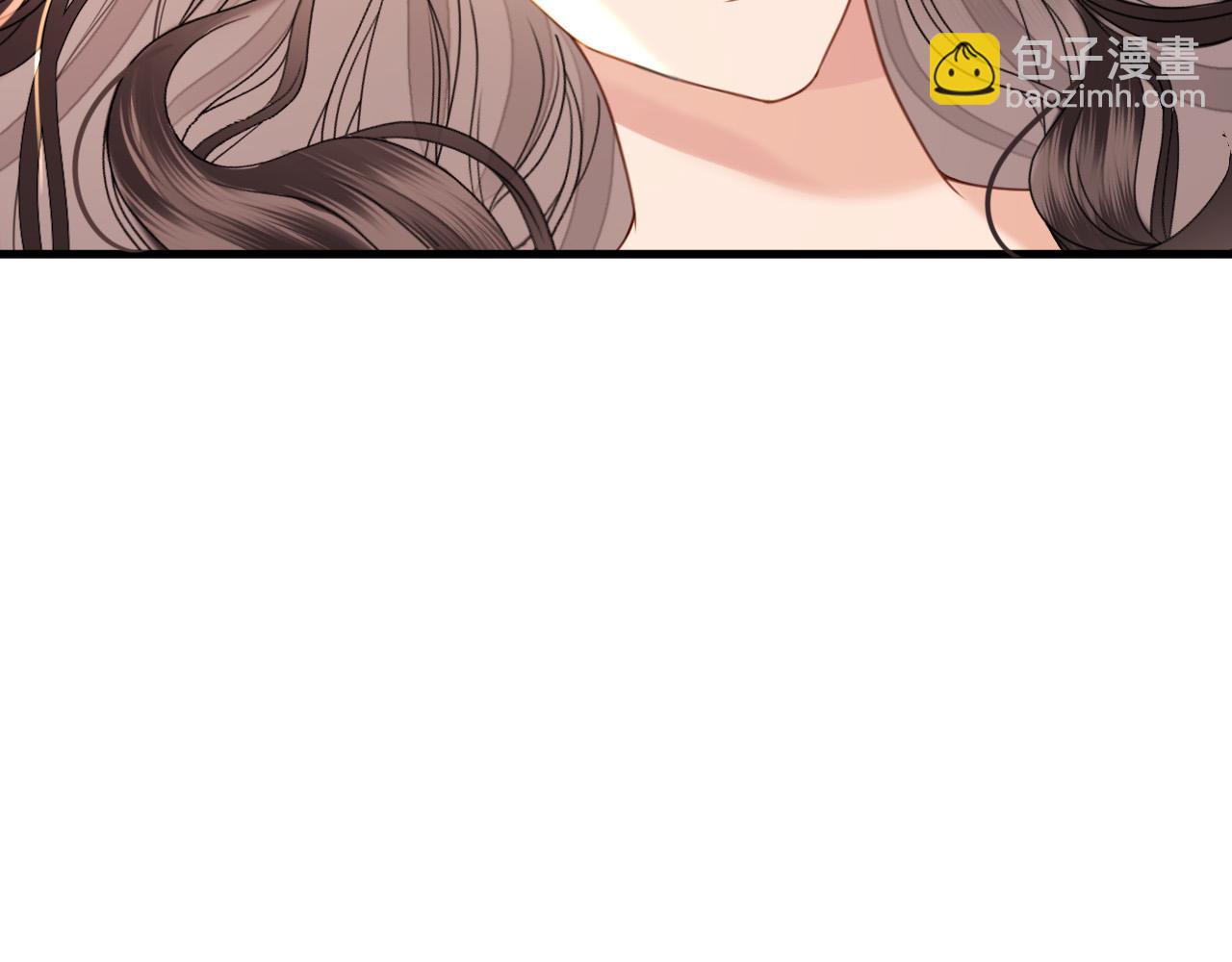 第34话 为什么这里有个草莓(1/3)-第34话