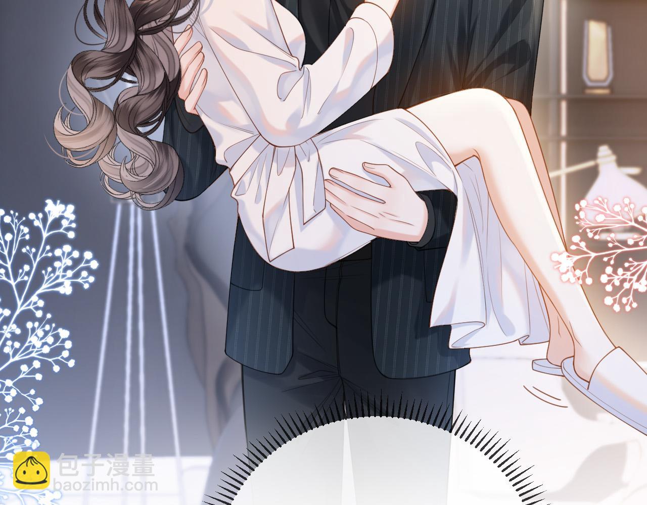 第42话 假和尚终于破戒了(1/3)-第42话