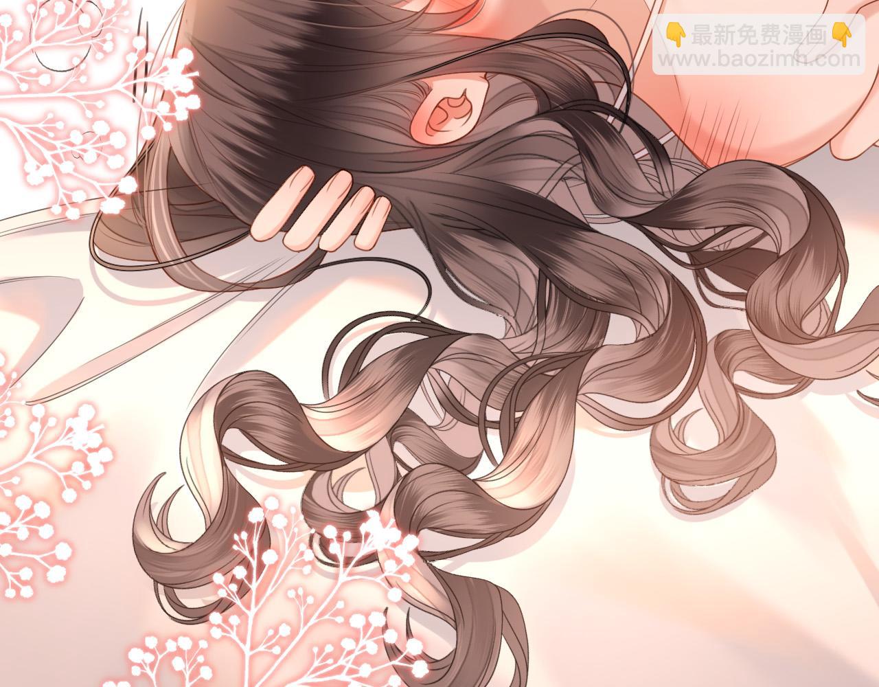 第42话 假和尚终于破戒了(1/3)-第42话