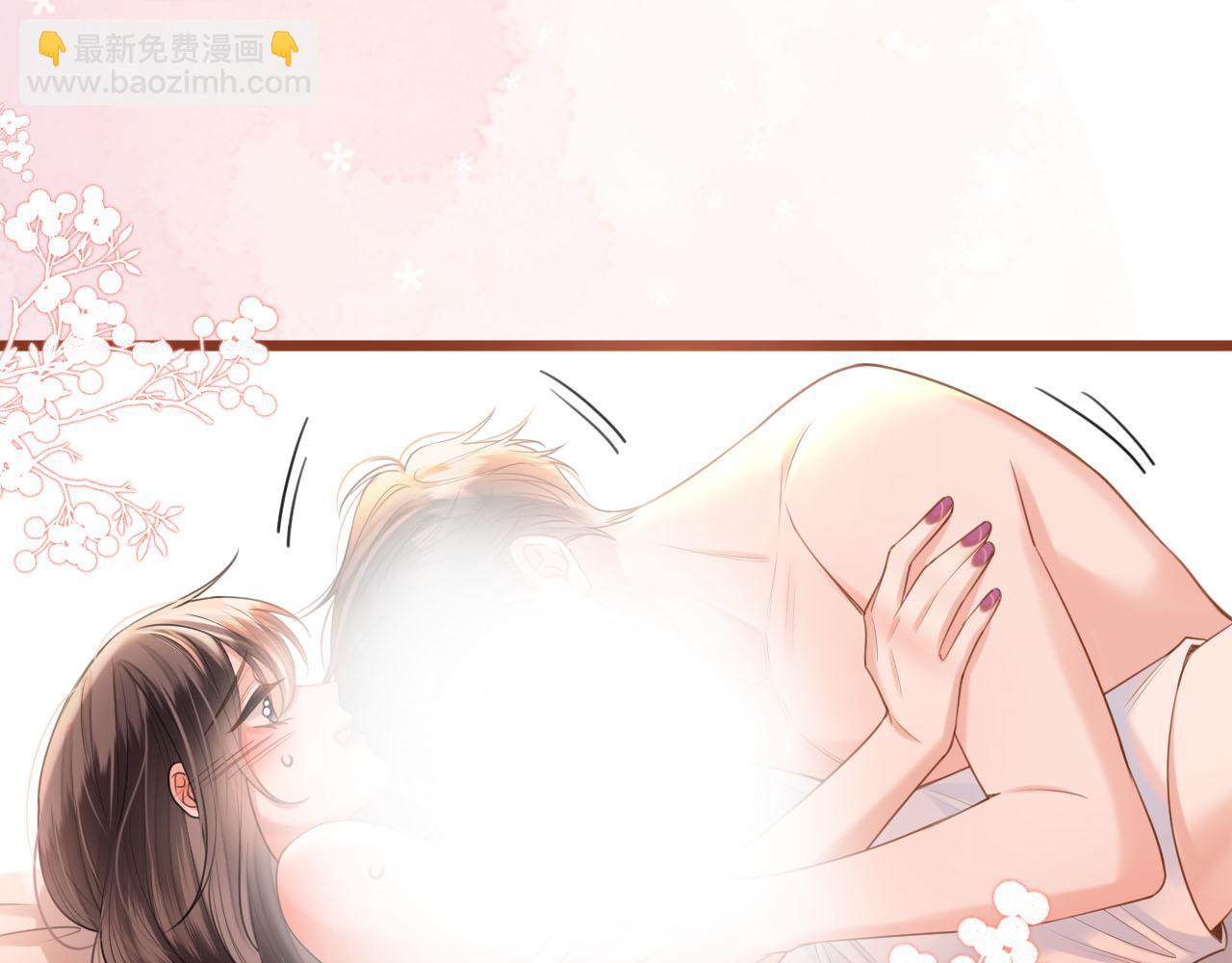 第42话 假和尚终于破戒了(1/3)-第42话