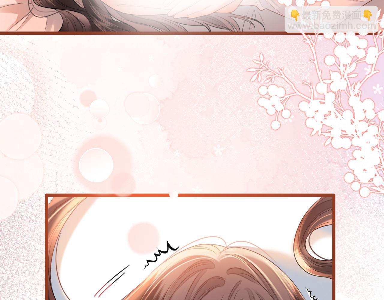 第42话 假和尚终于破戒了(1/3)-第42话