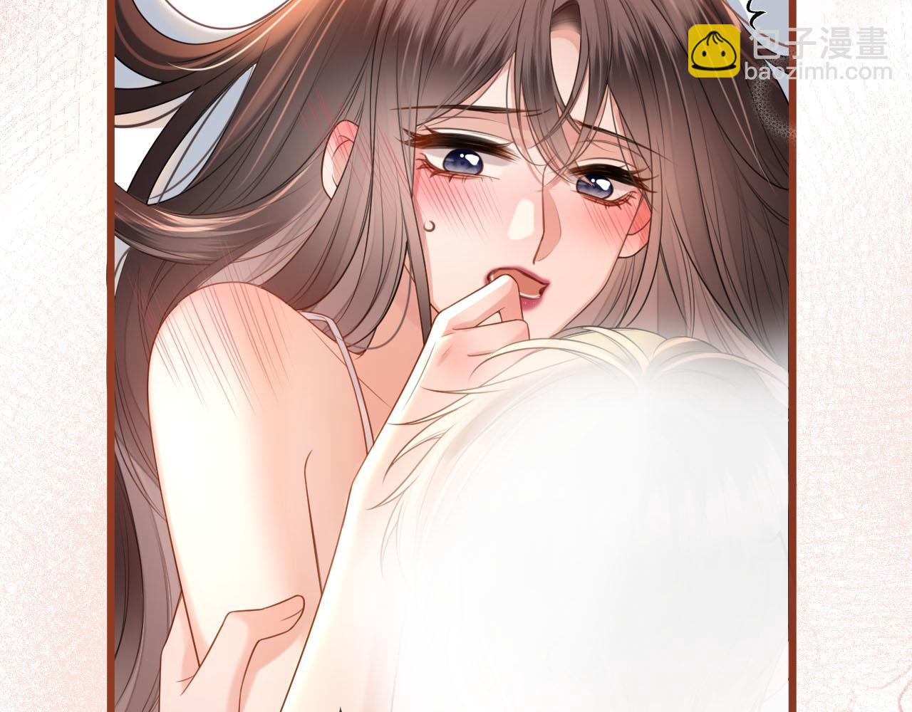 第42话 假和尚终于破戒了(1/3)-第42话