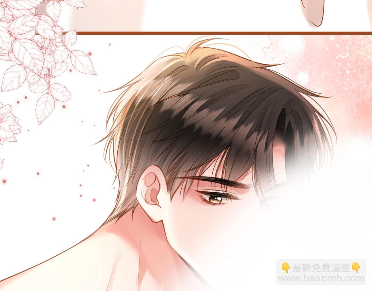 第42话 假和尚终于破戒了(1/3)-第42话