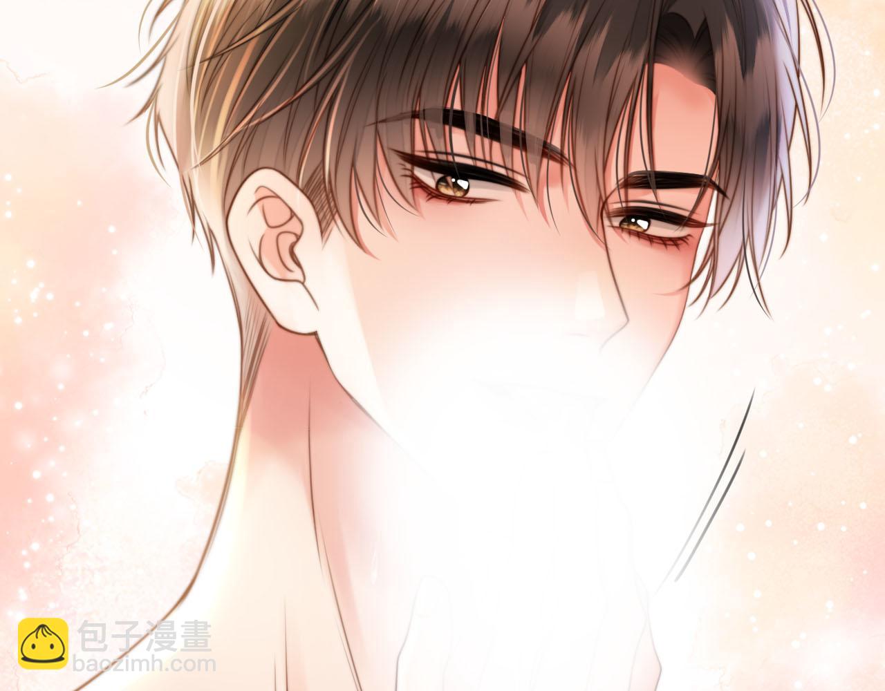 第42话 假和尚终于破戒了(1/3)-第42话