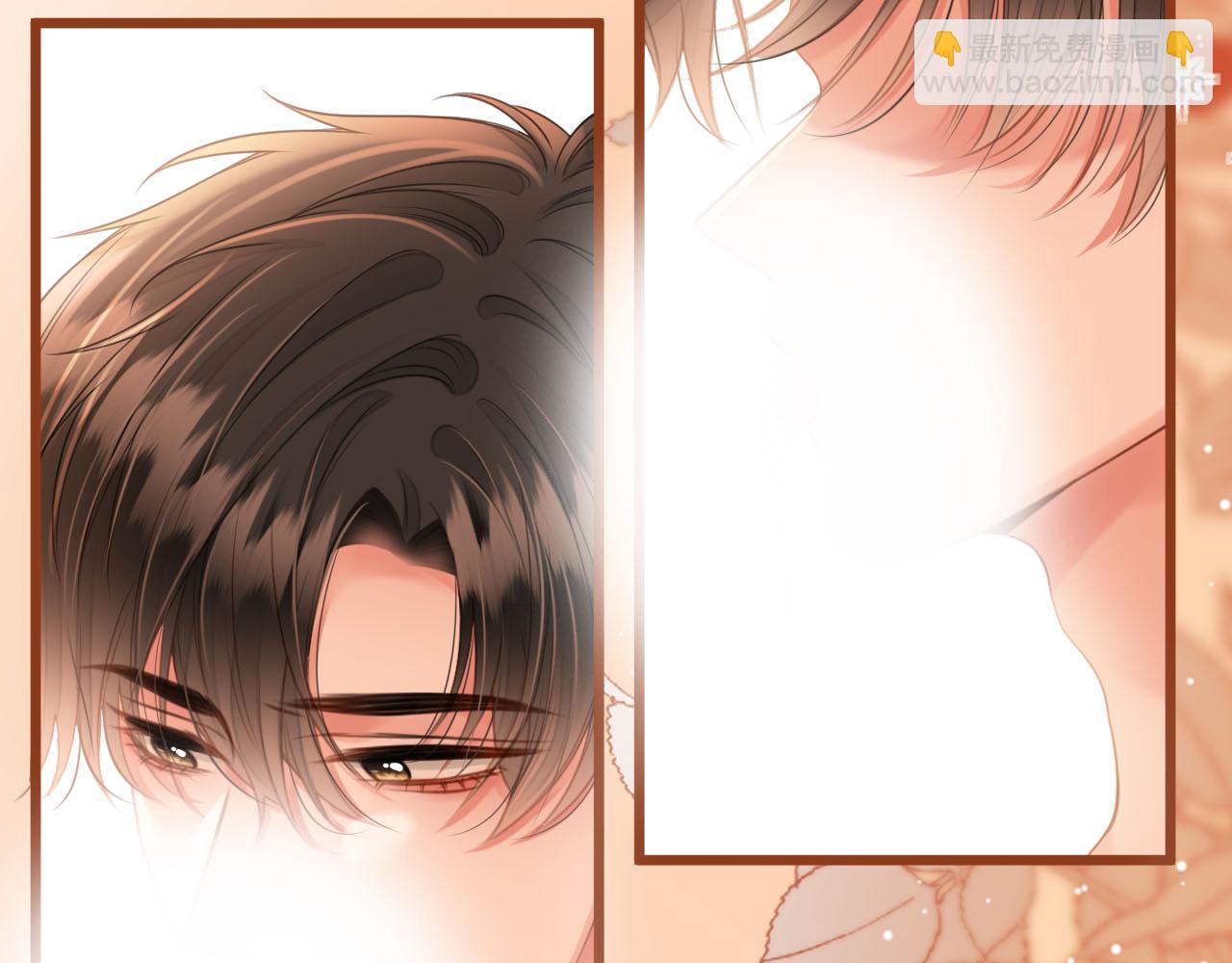 第42话 假和尚终于破戒了(1/3)-第42话