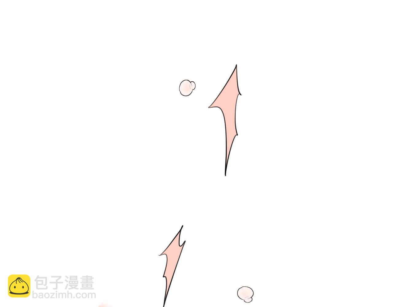 第42话 假和尚终于破戒了(1/3)-第42话