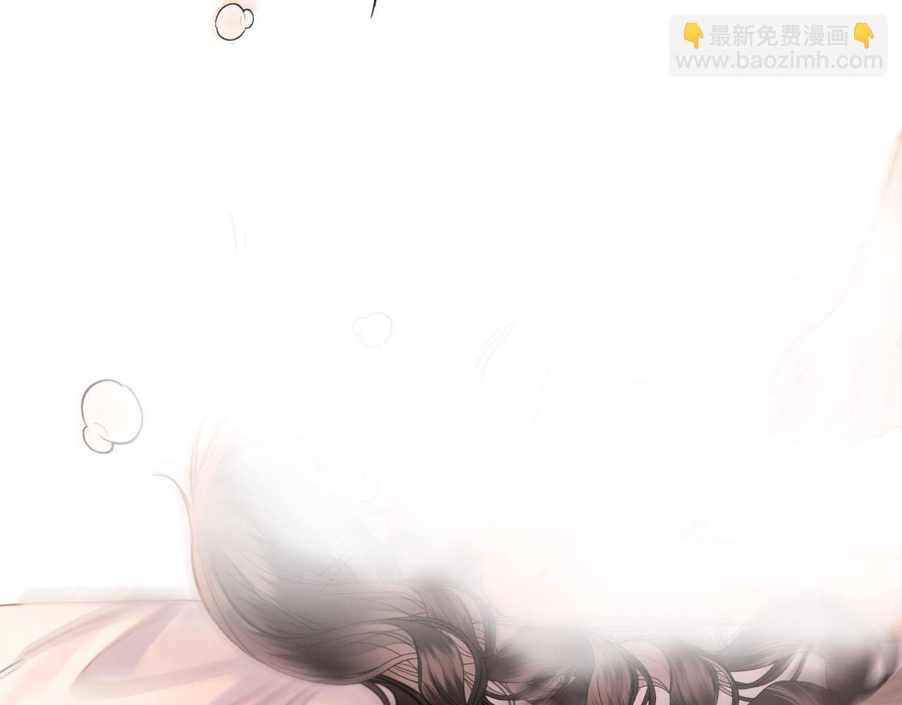 第42话 假和尚终于破戒了(1/3)-第42话