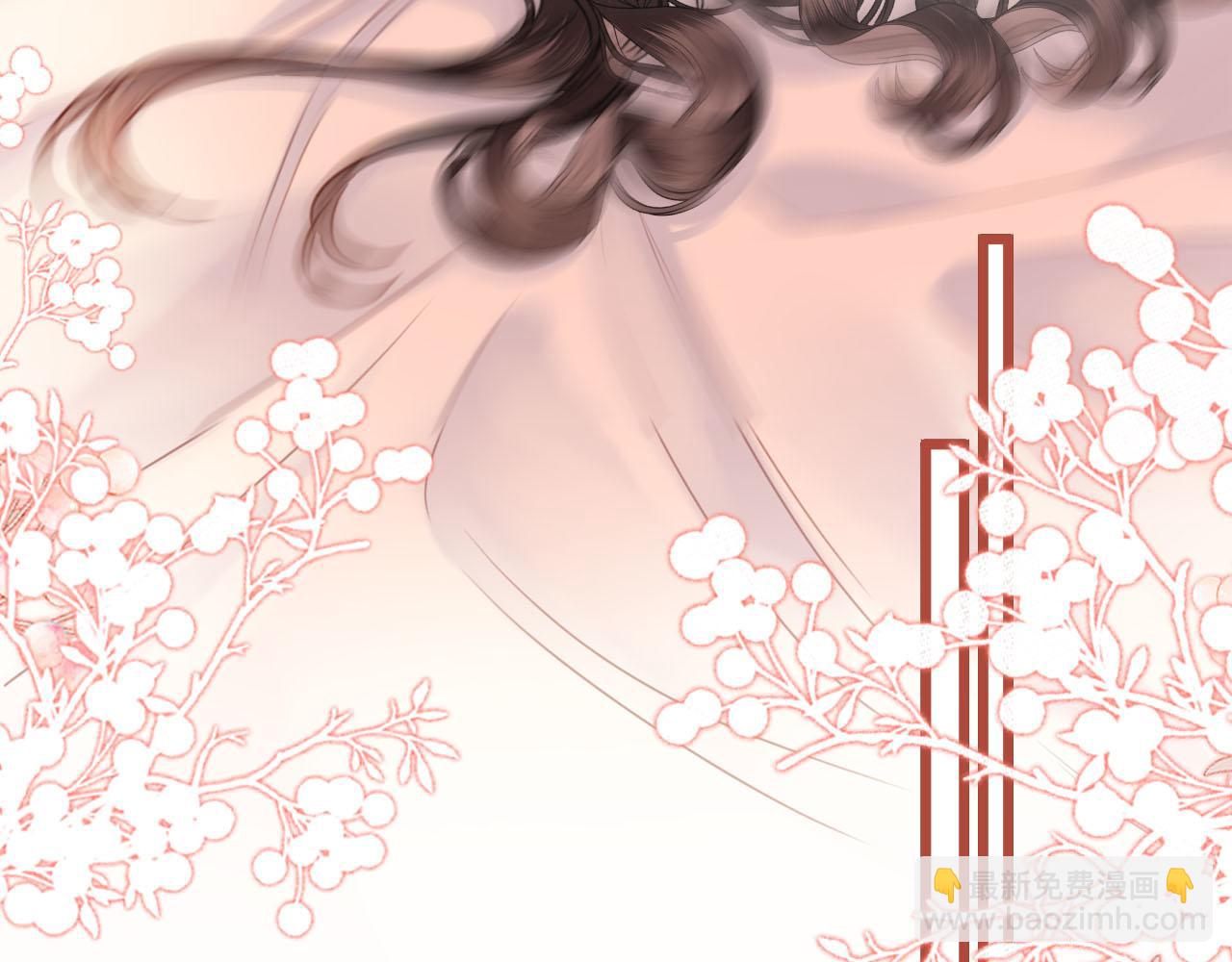 第42话 假和尚终于破戒了(1/3)-第42话