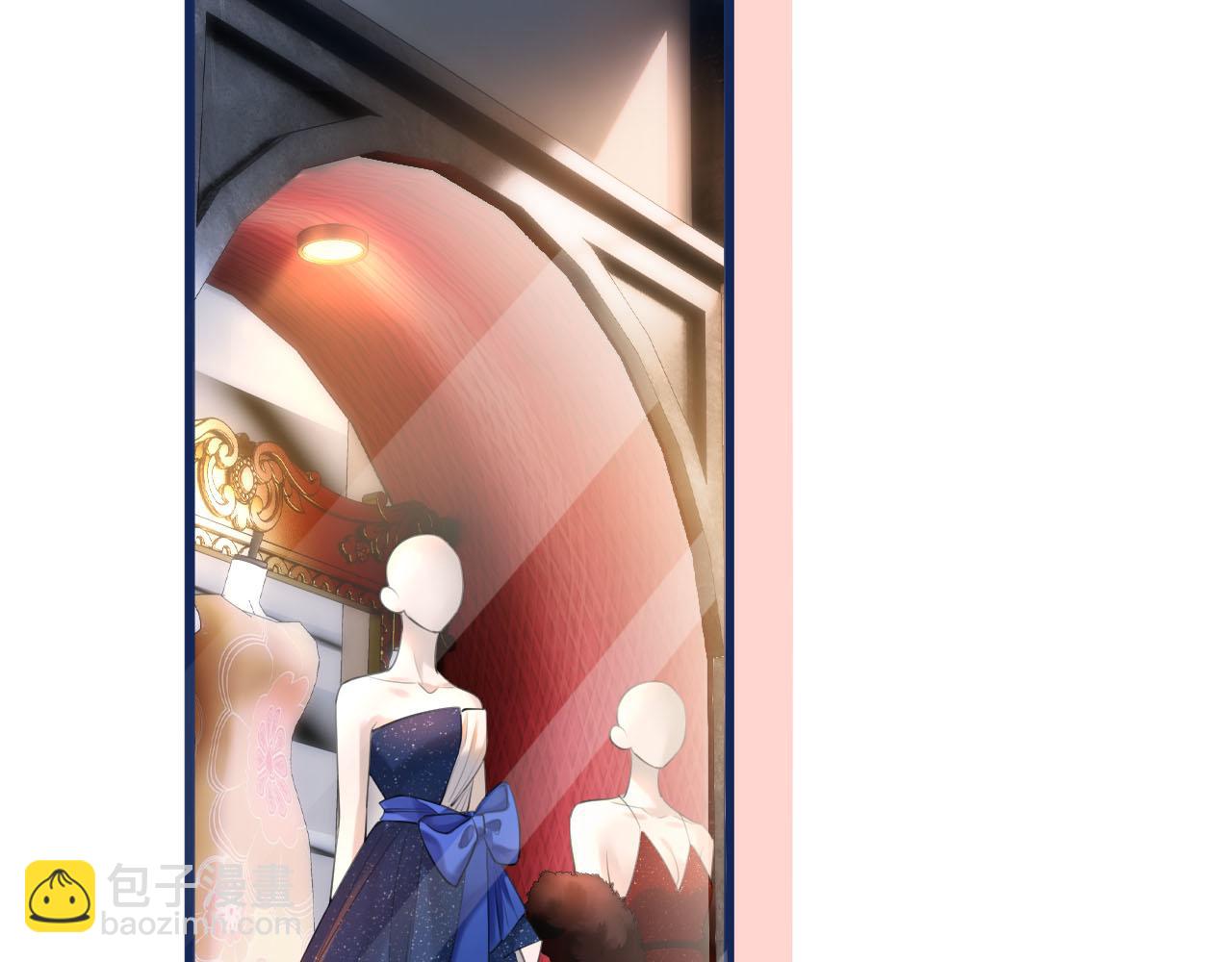 第42话 假和尚终于破戒了(1/3)-第42话