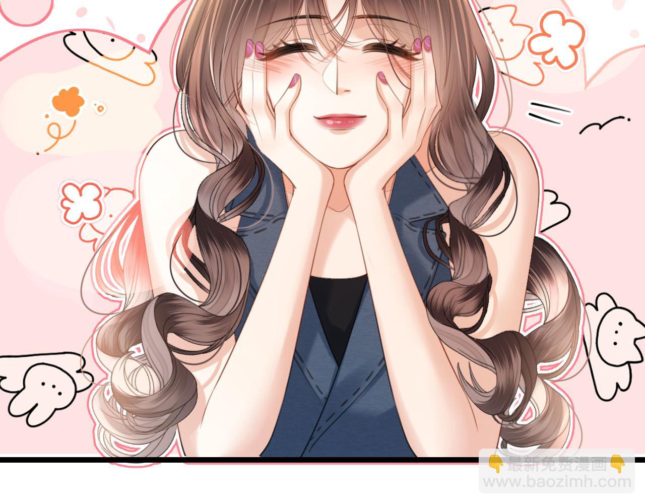 第42话 假和尚终于破戒了(1/3)-第42话