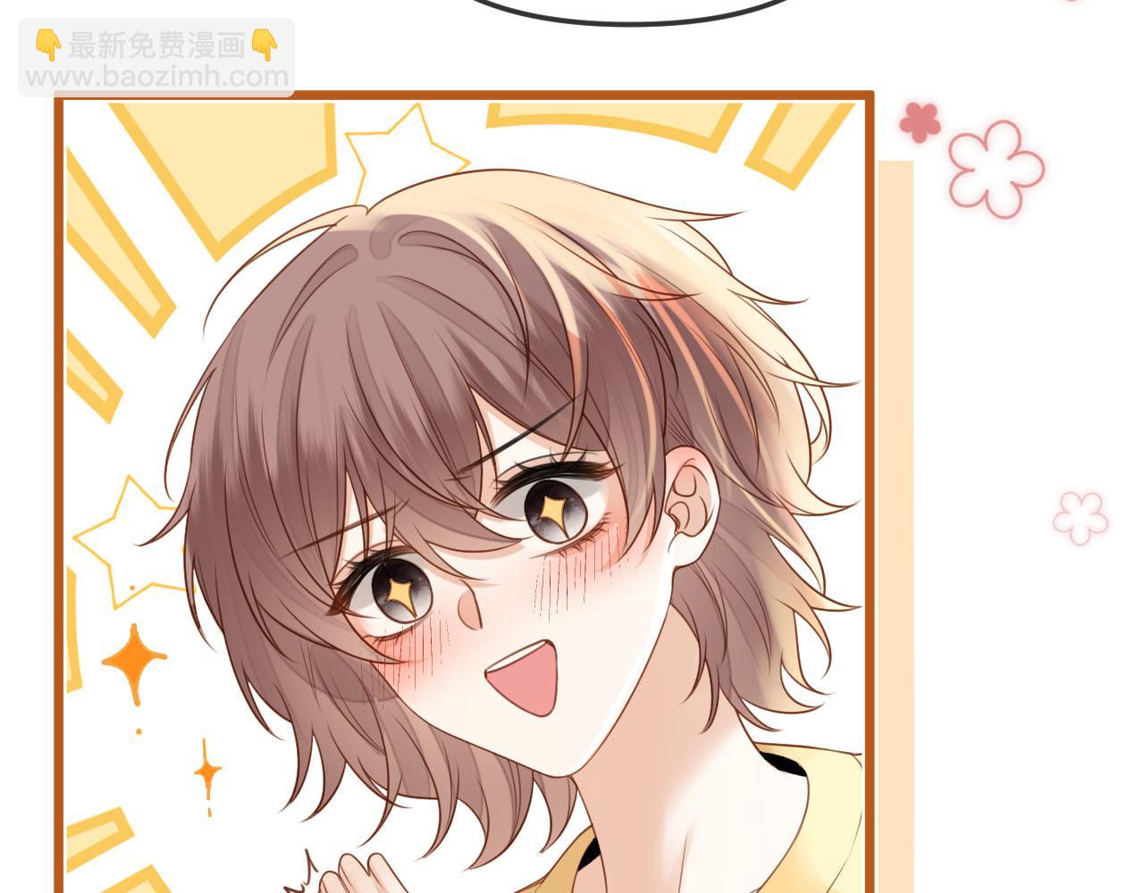 第42话 假和尚终于破戒了(1/3)-第42话