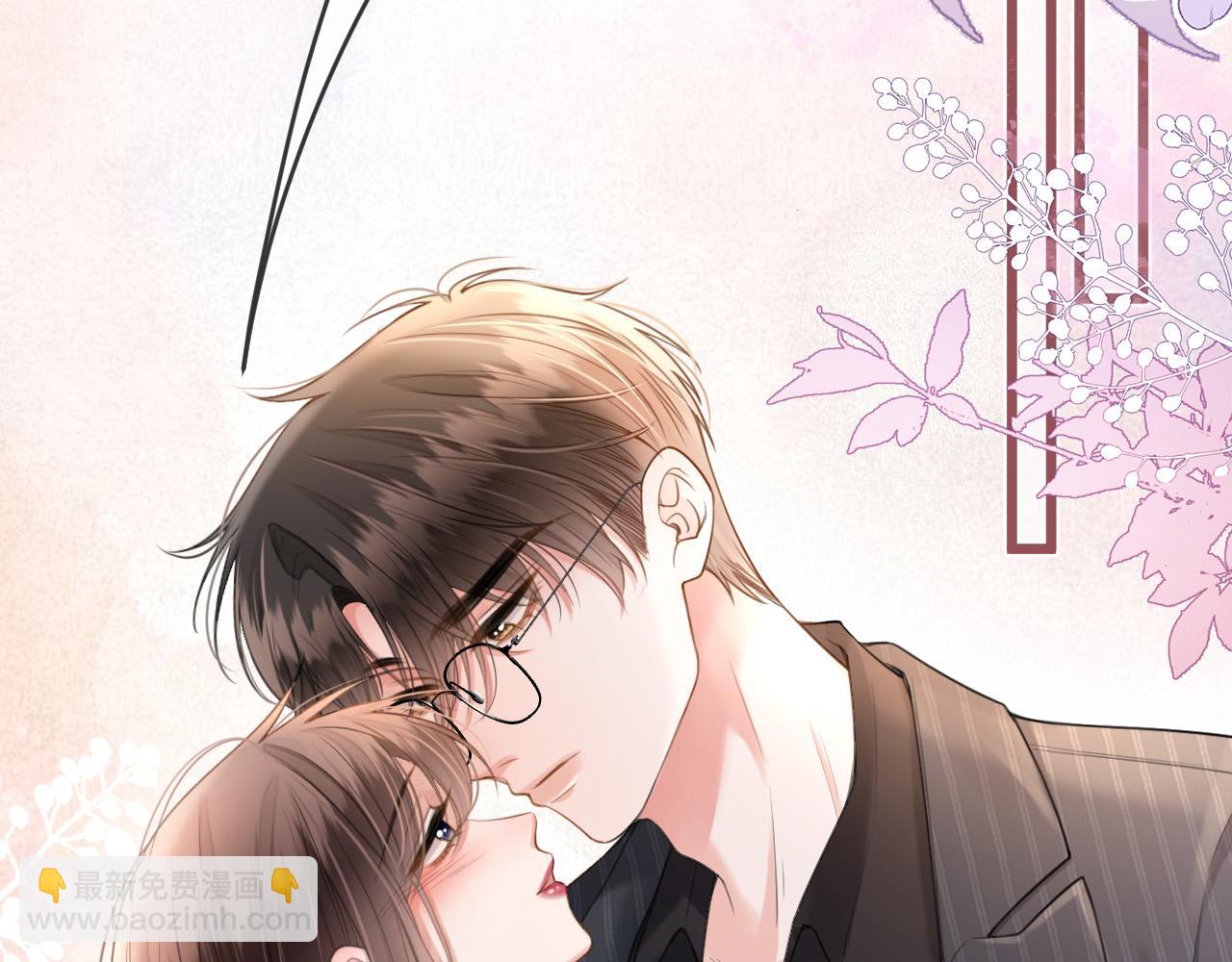 第42话 假和尚终于破戒了(1/3)-第42话