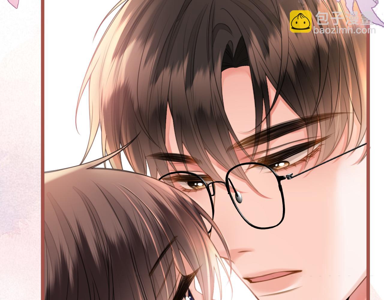 第42话 假和尚终于破戒了(1/3)-第42话