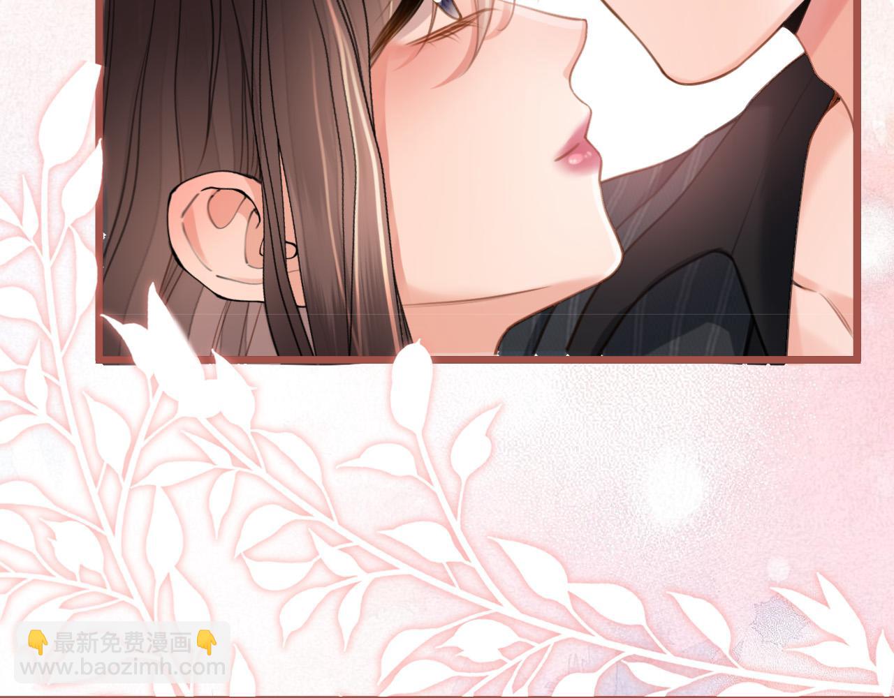 第42话 假和尚终于破戒了(1/3)-第42话