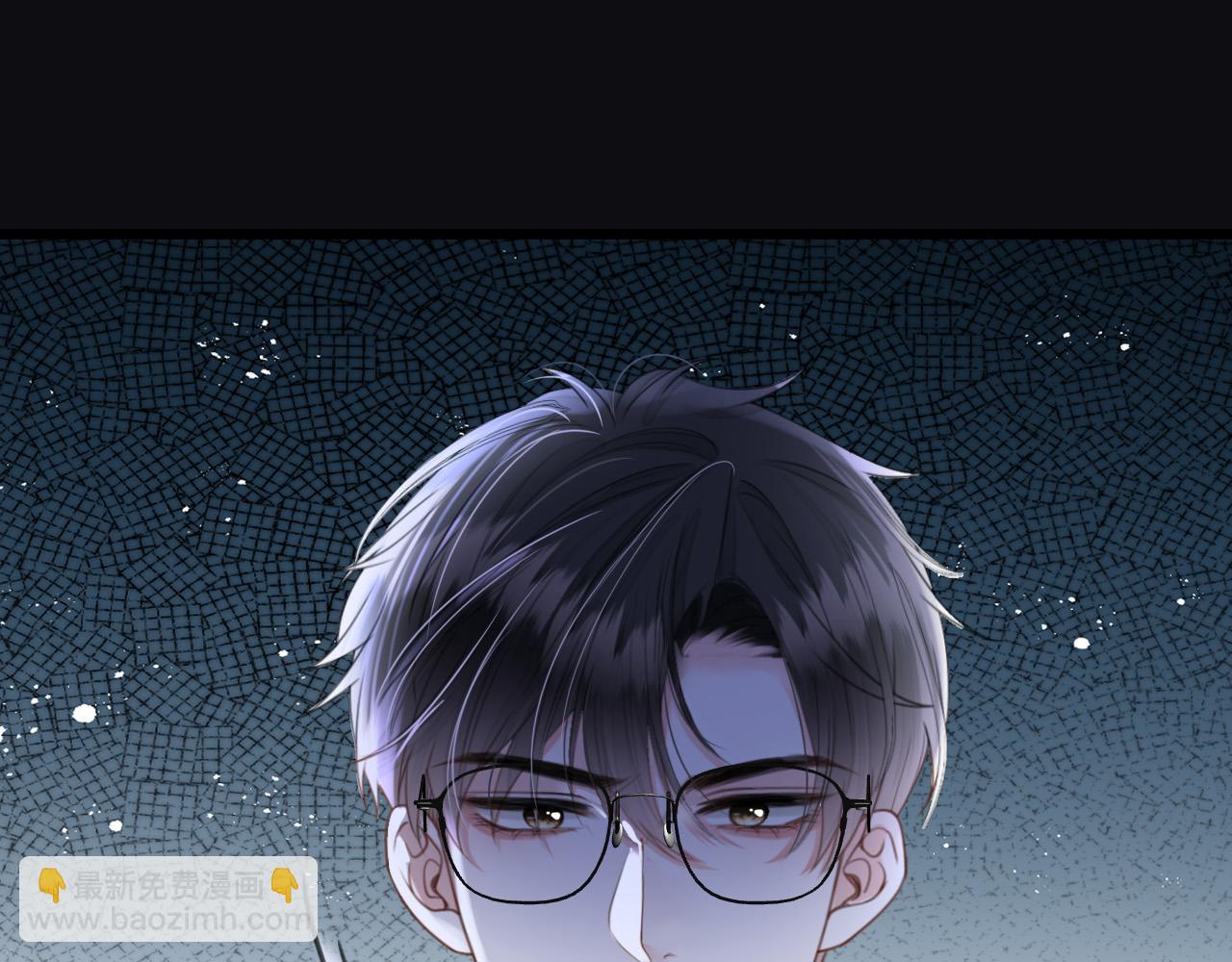 第44话 因为那个人是陆惊宴(1/3)-第44话