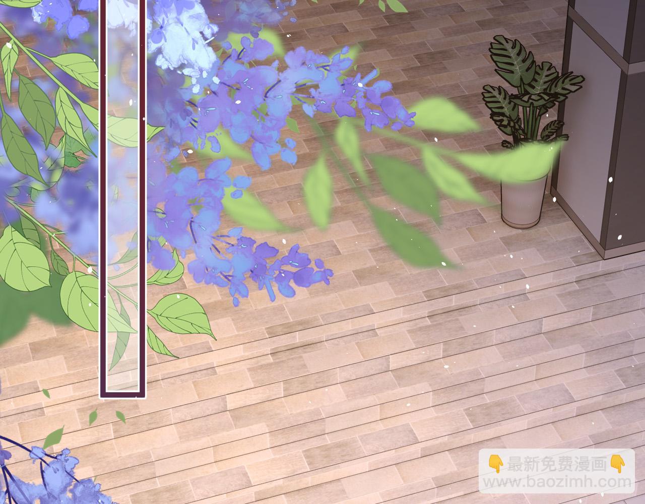 第44话 因为那个人是陆惊宴(1/3)-第44话