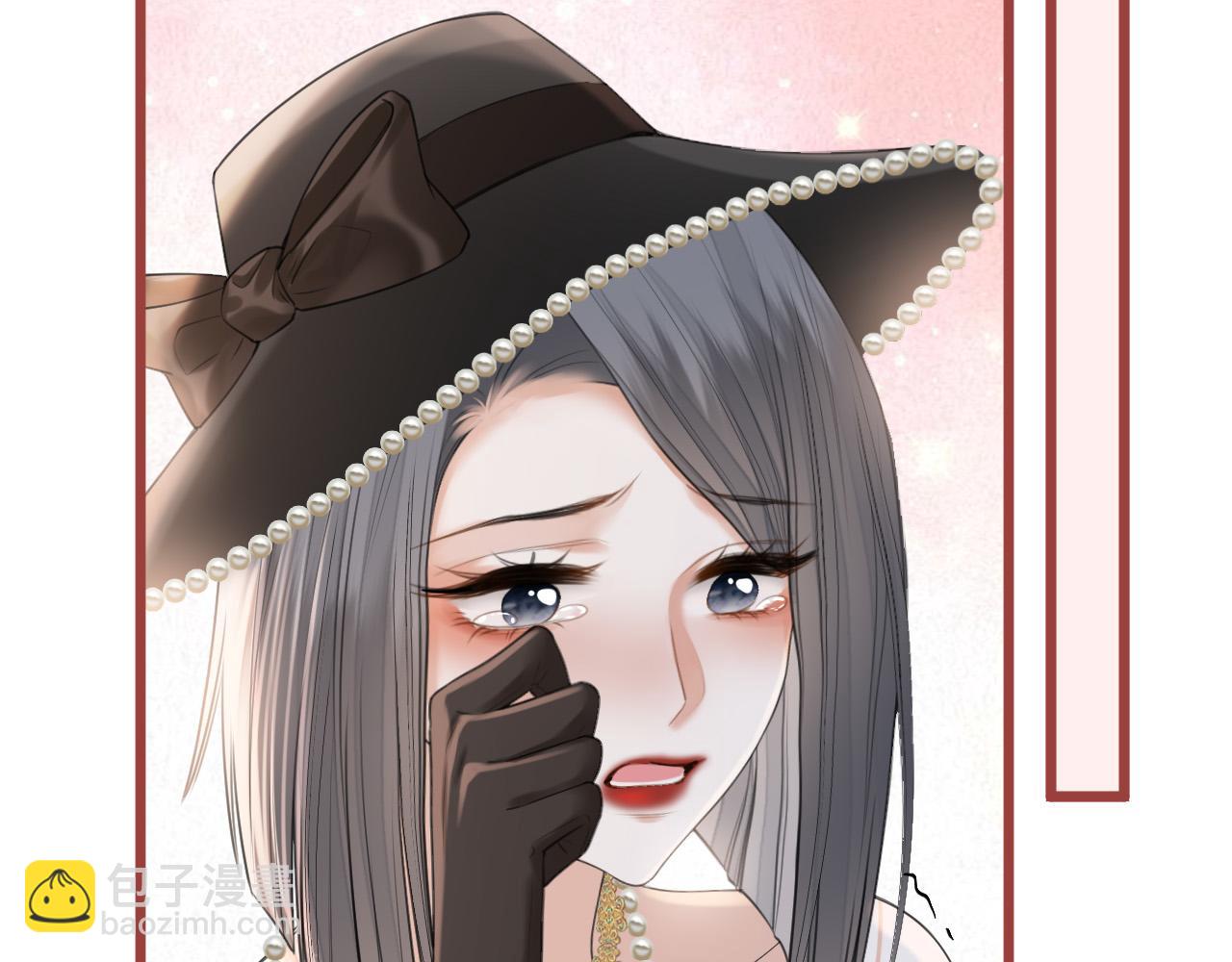 第44话 因为那个人是陆惊宴(1/3)-第44话