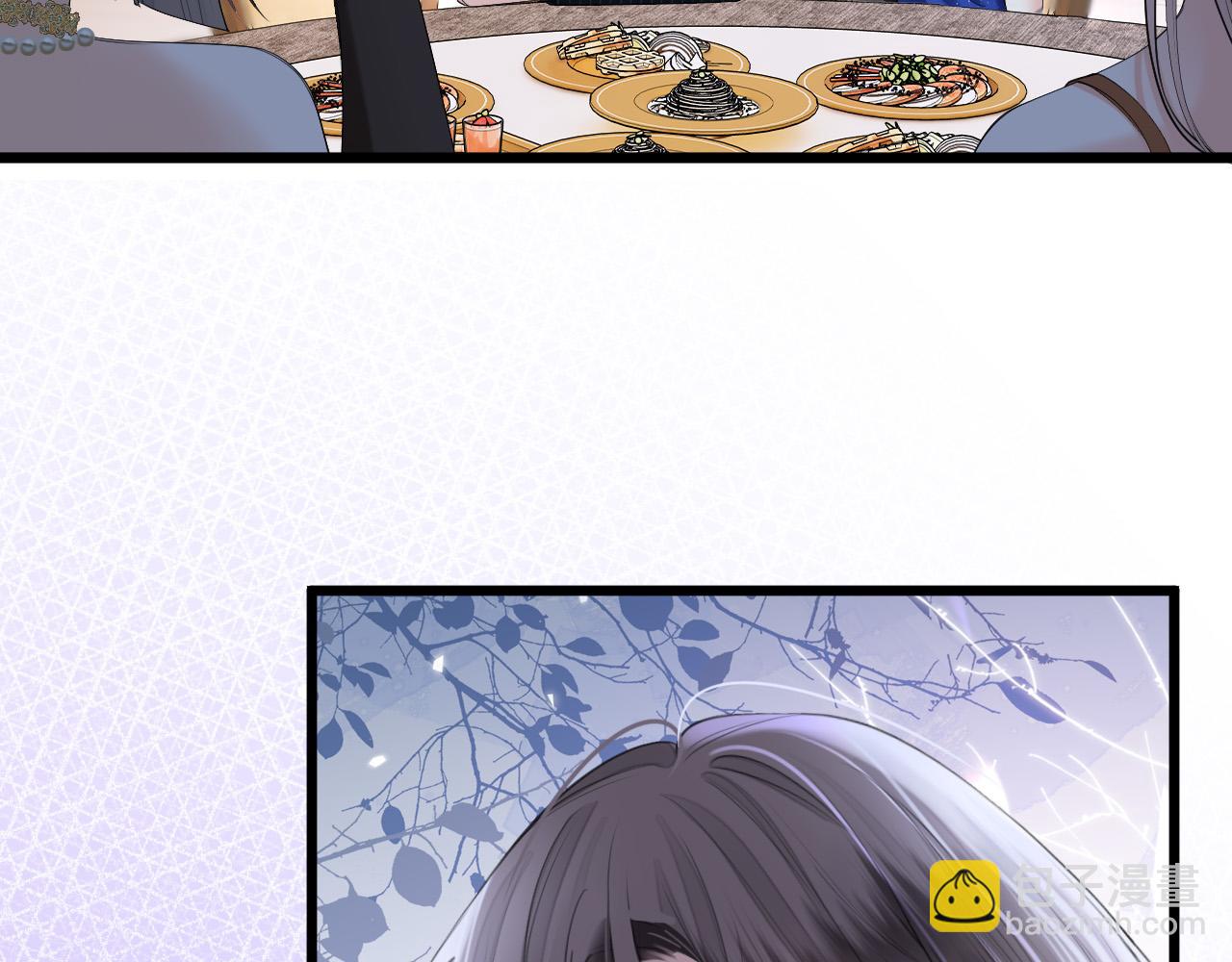 第44话 因为那个人是陆惊宴(1/3)-第44话