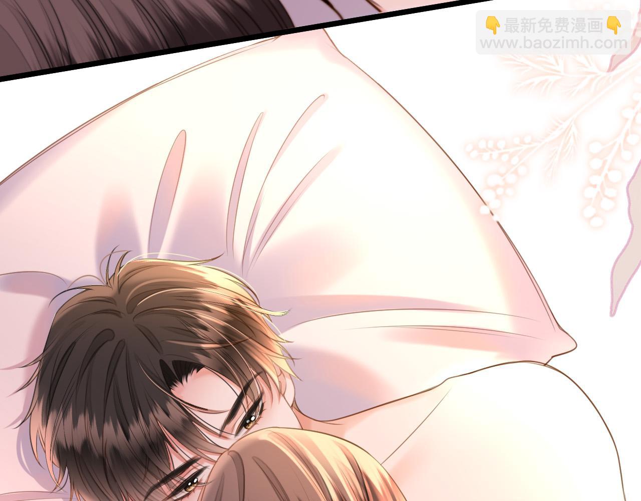 第46话 我会尽力帮你的(1/3)-第46话