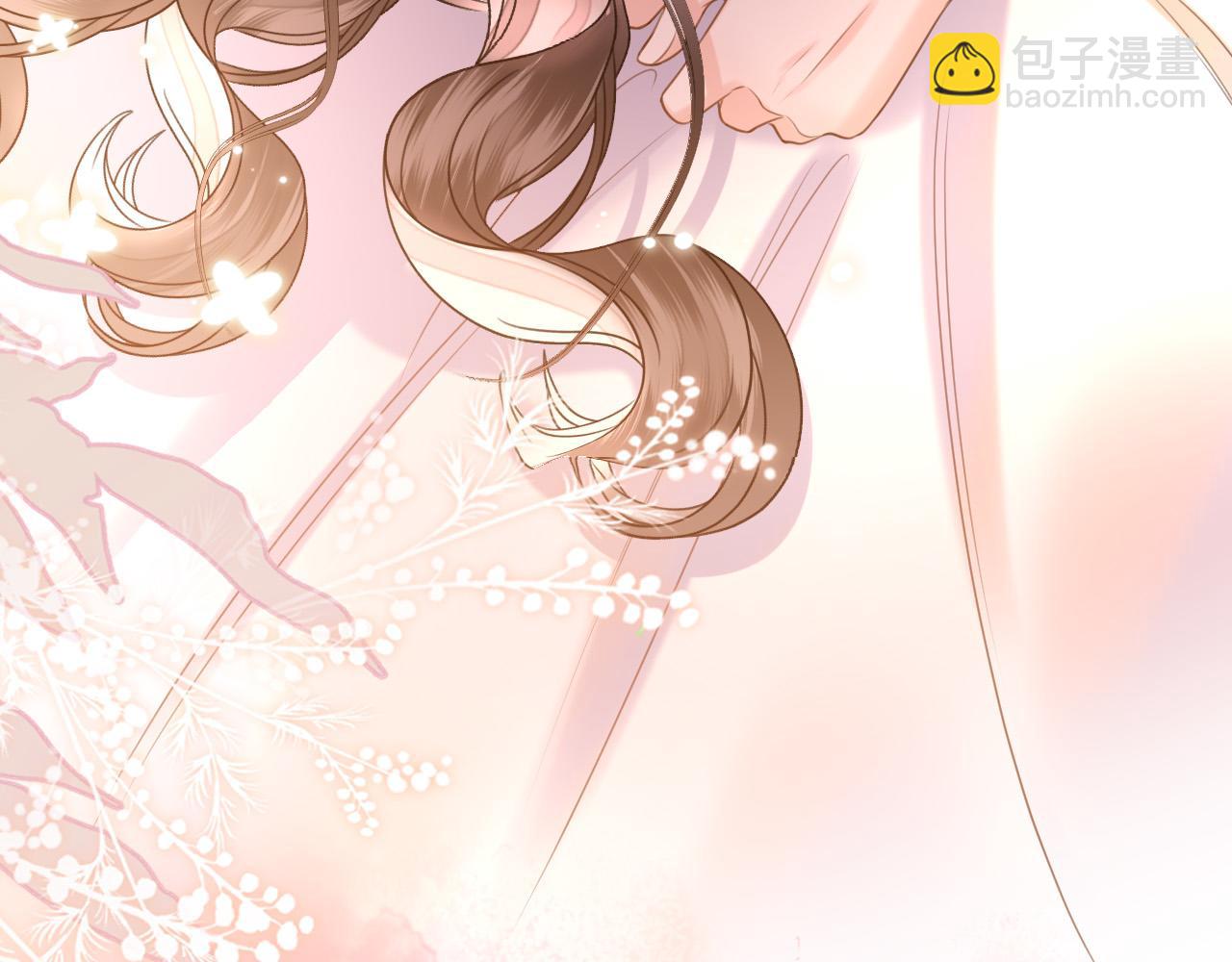 第46话 我会尽力帮你的(1/3)-第46话