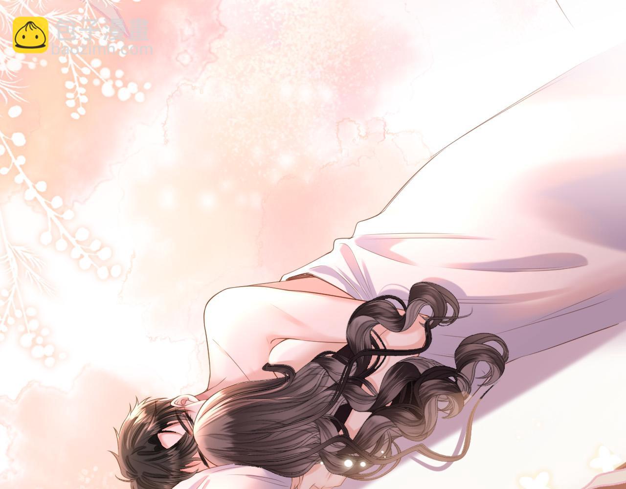 第46话 我会尽力帮你的(1/3)-第46话