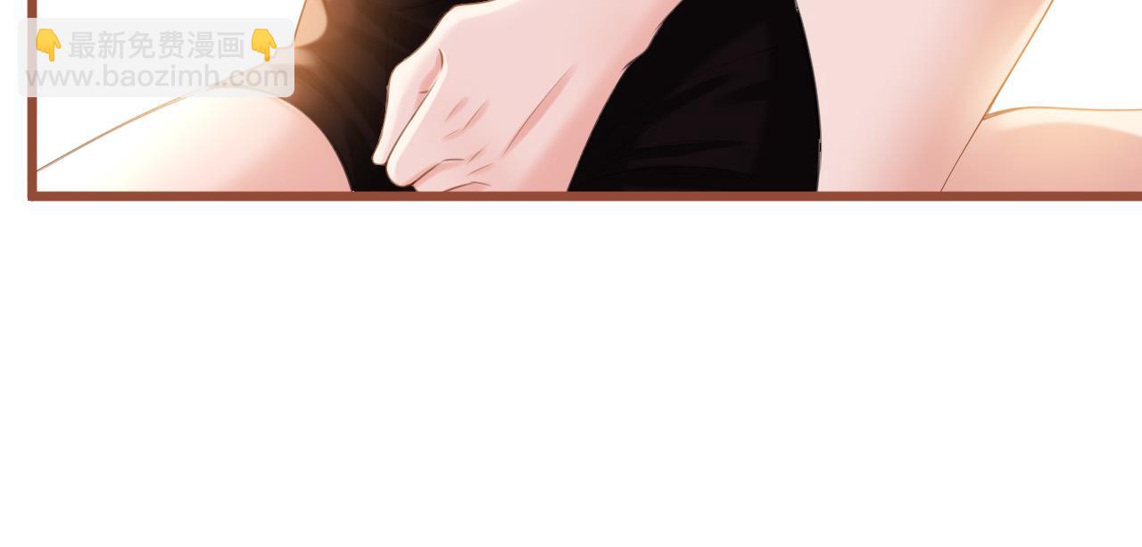 第46话 我会尽力帮你的(1/3)-第46话